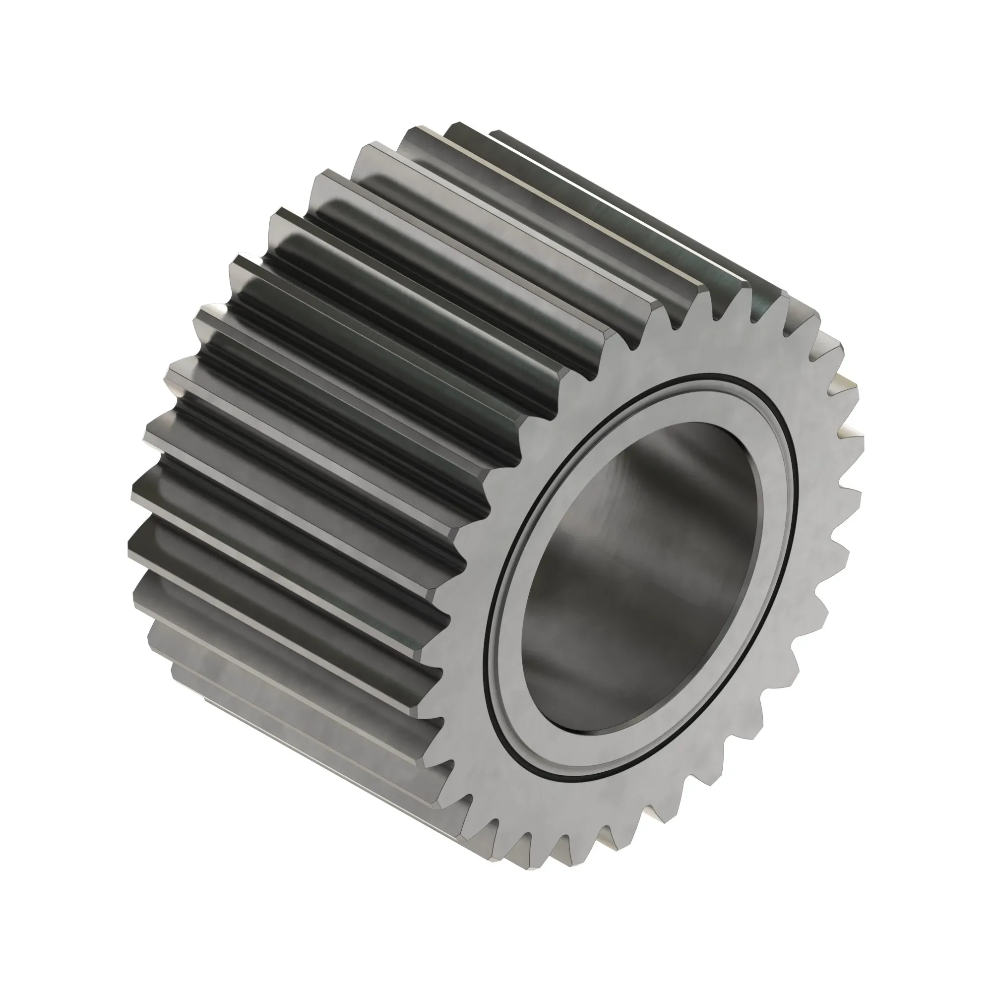 Planet Pinion