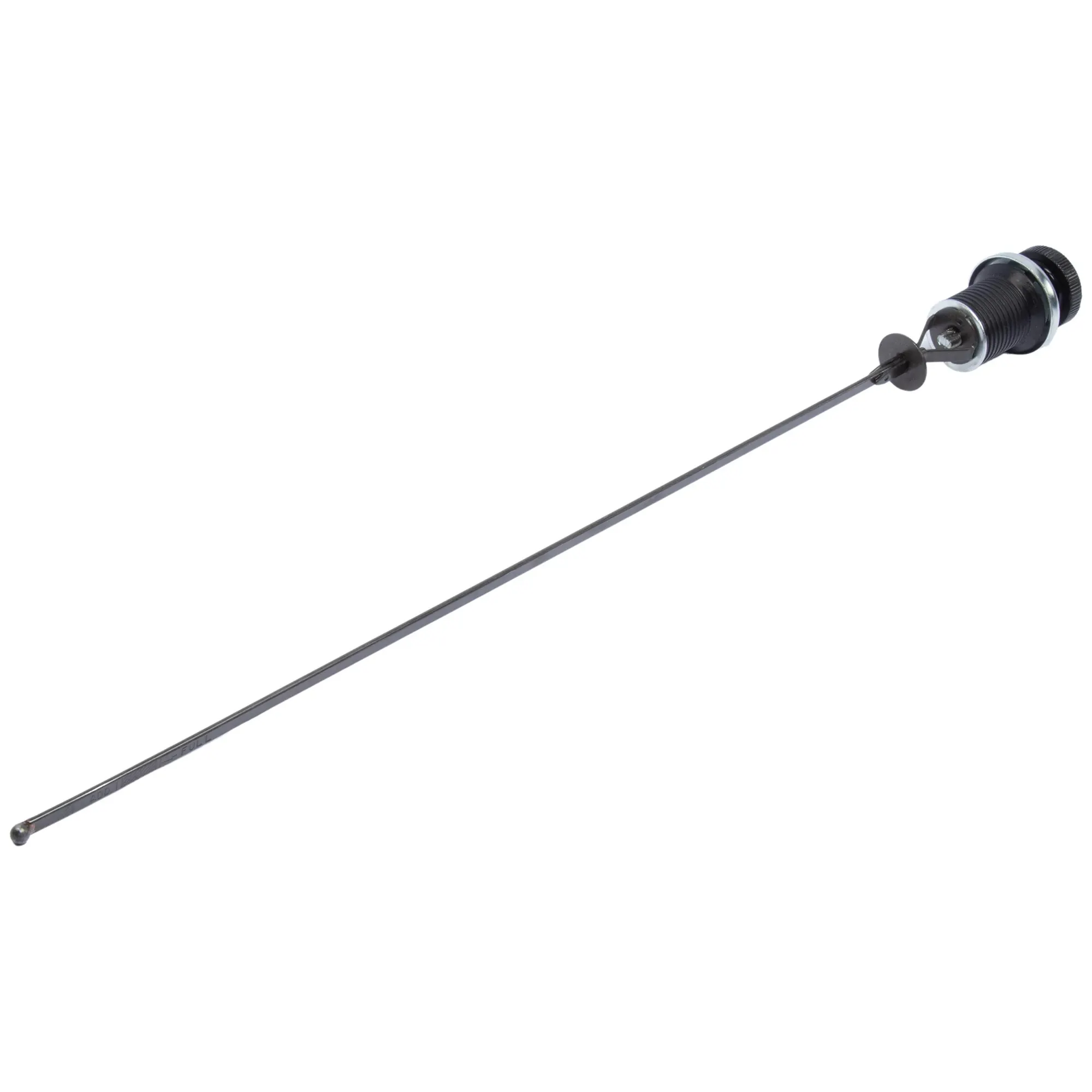 John Deere Dipstick - DQ60600