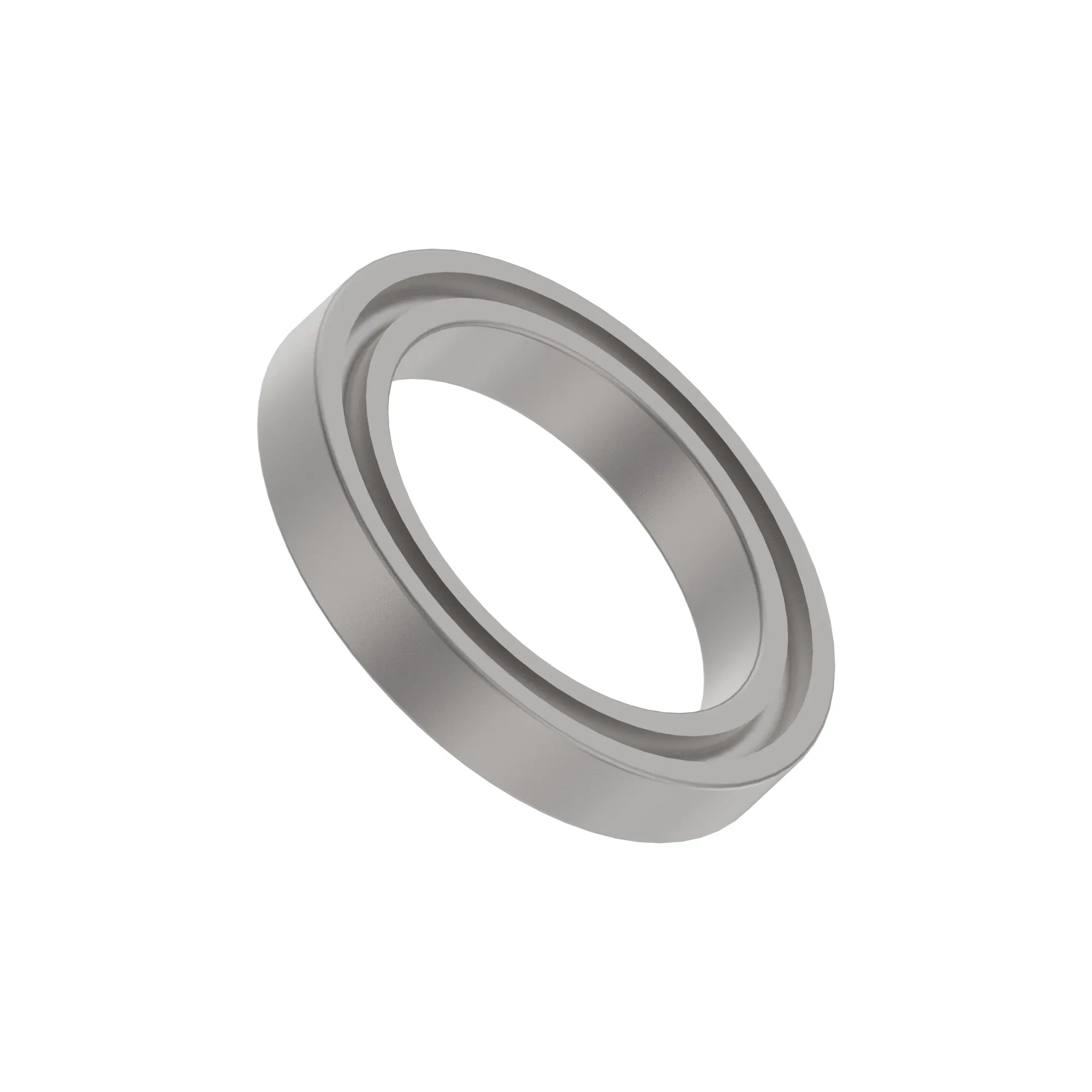 BALL BEARING, CLUTCH GEAR