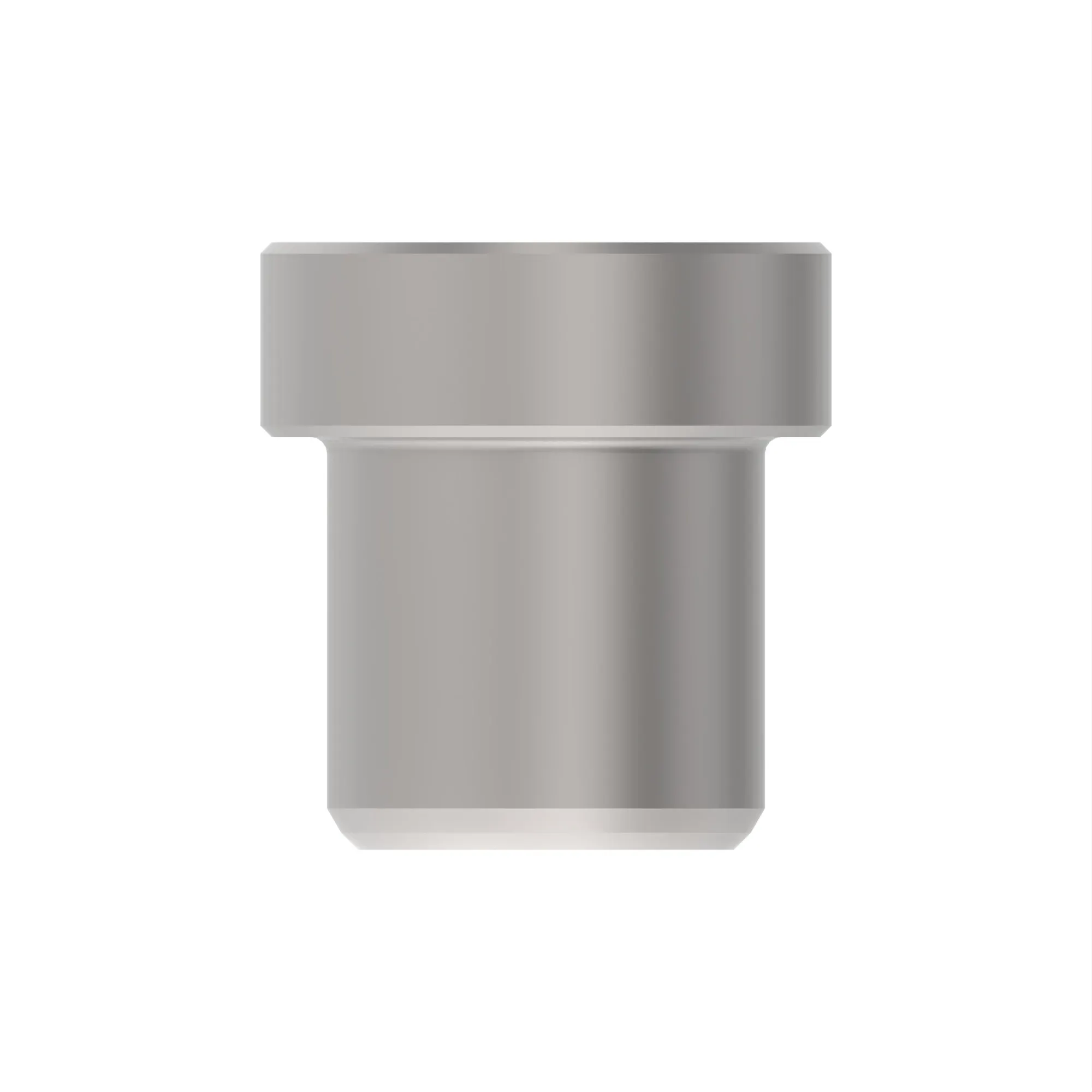 SPACER-BEARING XL ROTARY SCREEN-STS