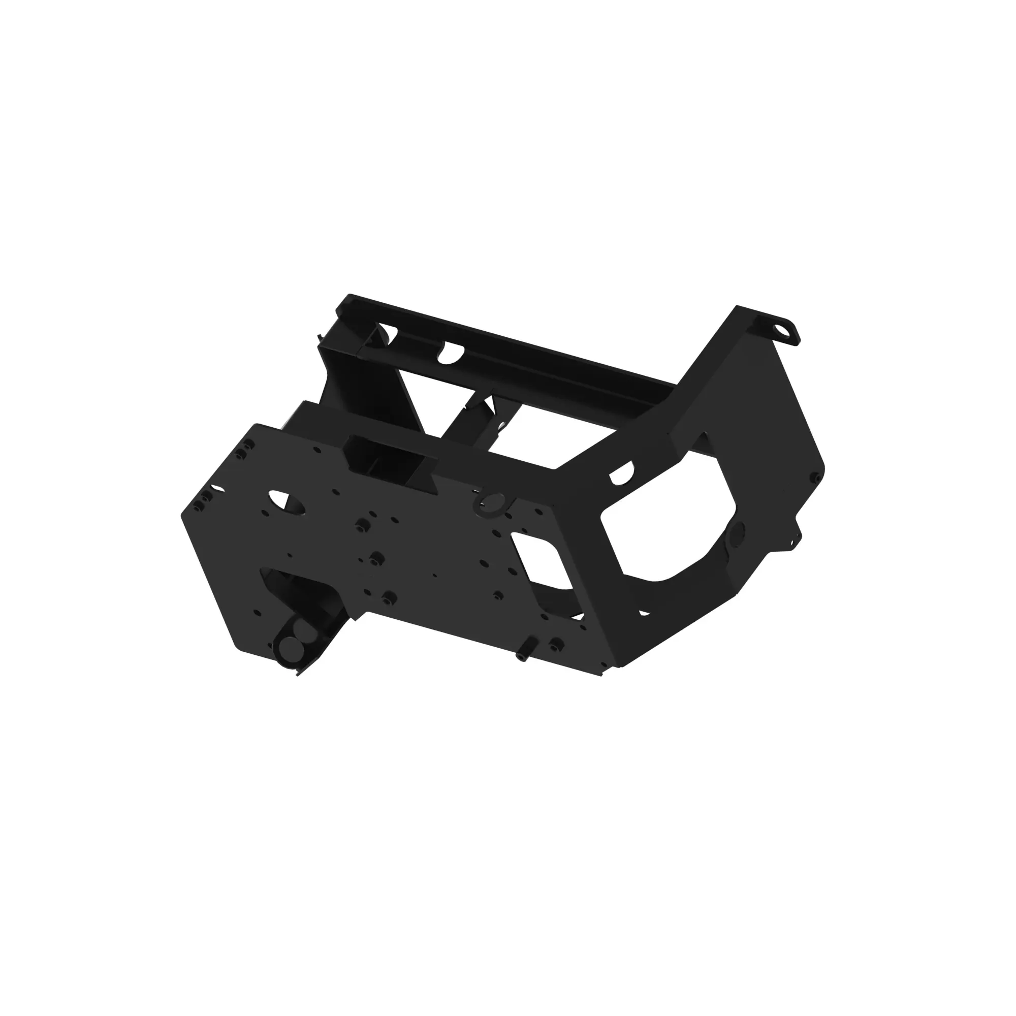 Bracket