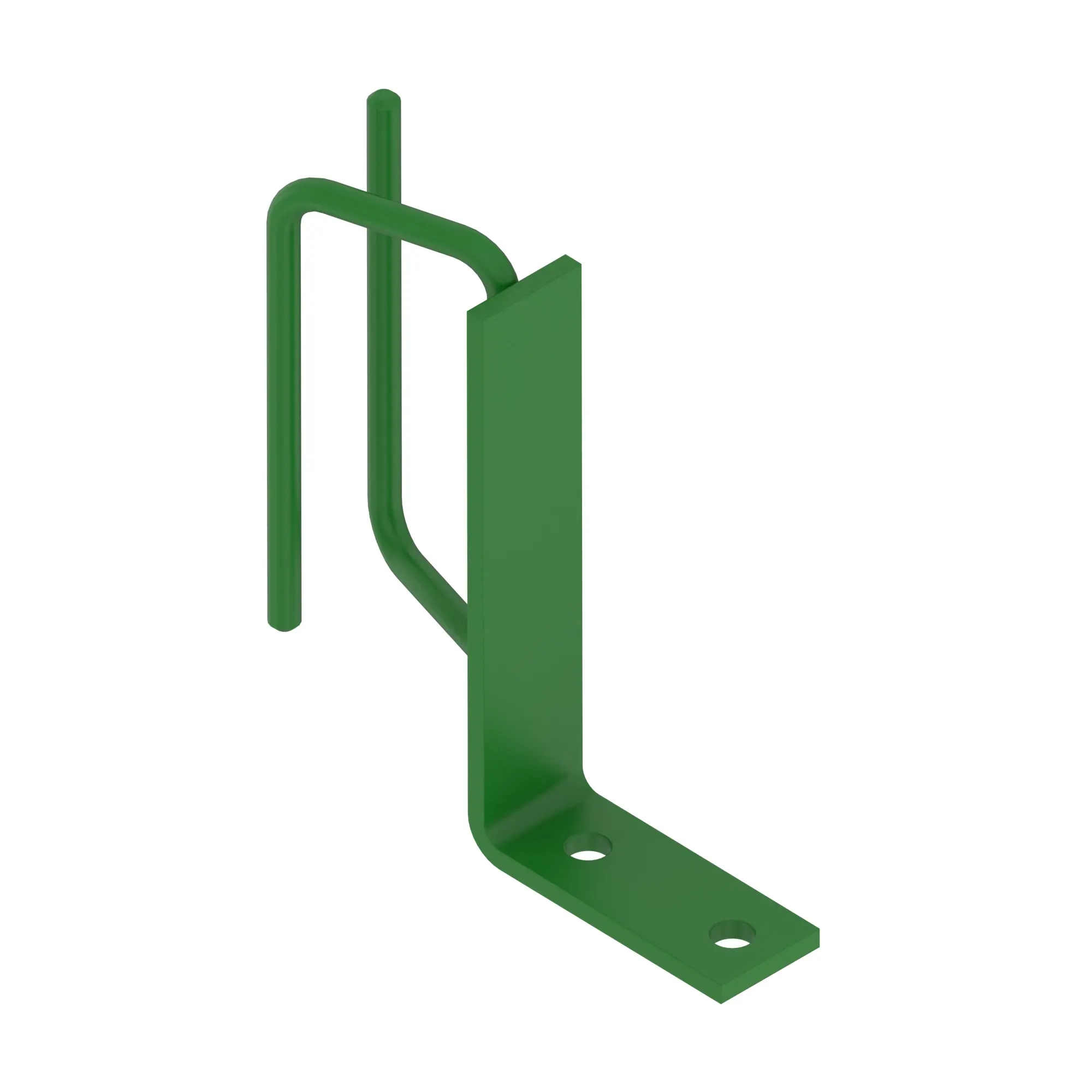 John Deere Bracket - AA58974