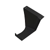 John Deere Rubber Shield - KK18655