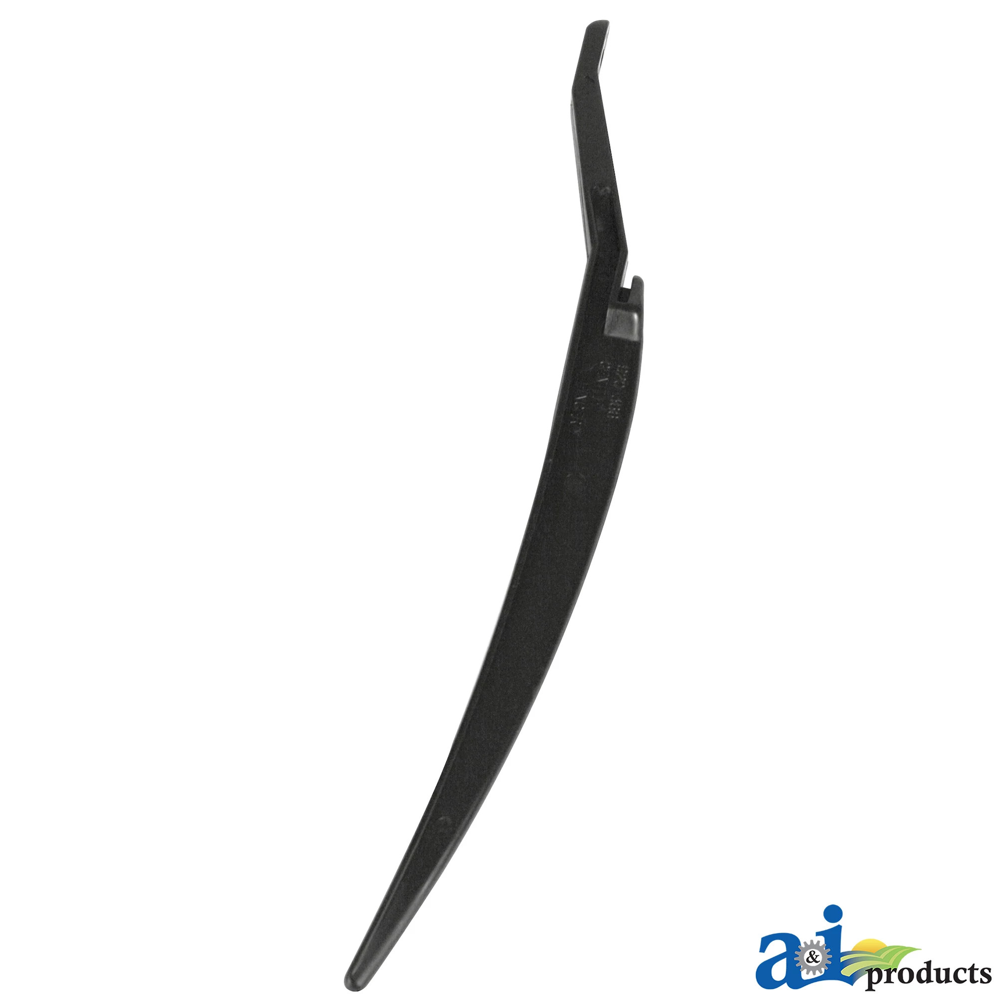 A&I Products Cutting Platform Reel Finger (Pack of 100) - A-H127035