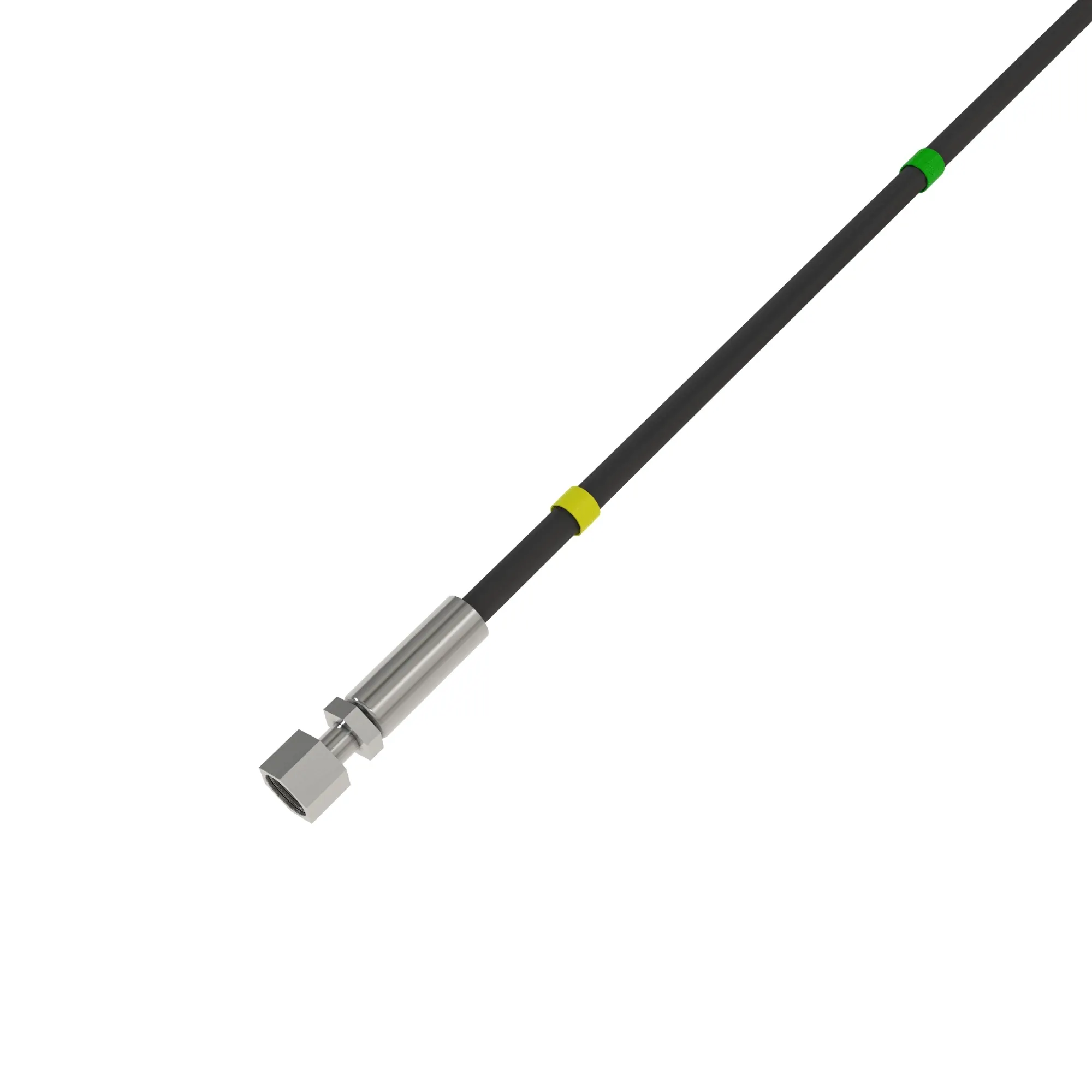 Hydraulic Hose