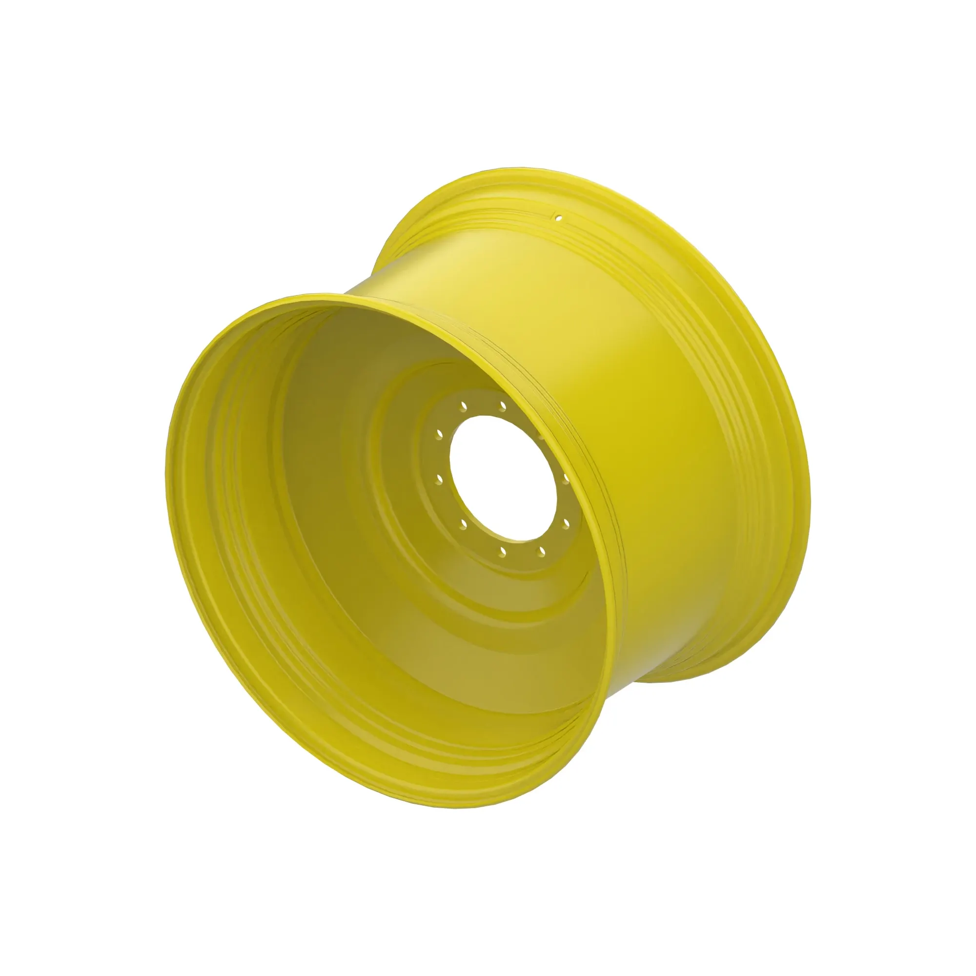 John Deere Rim, 25 X 42 - AXE47586