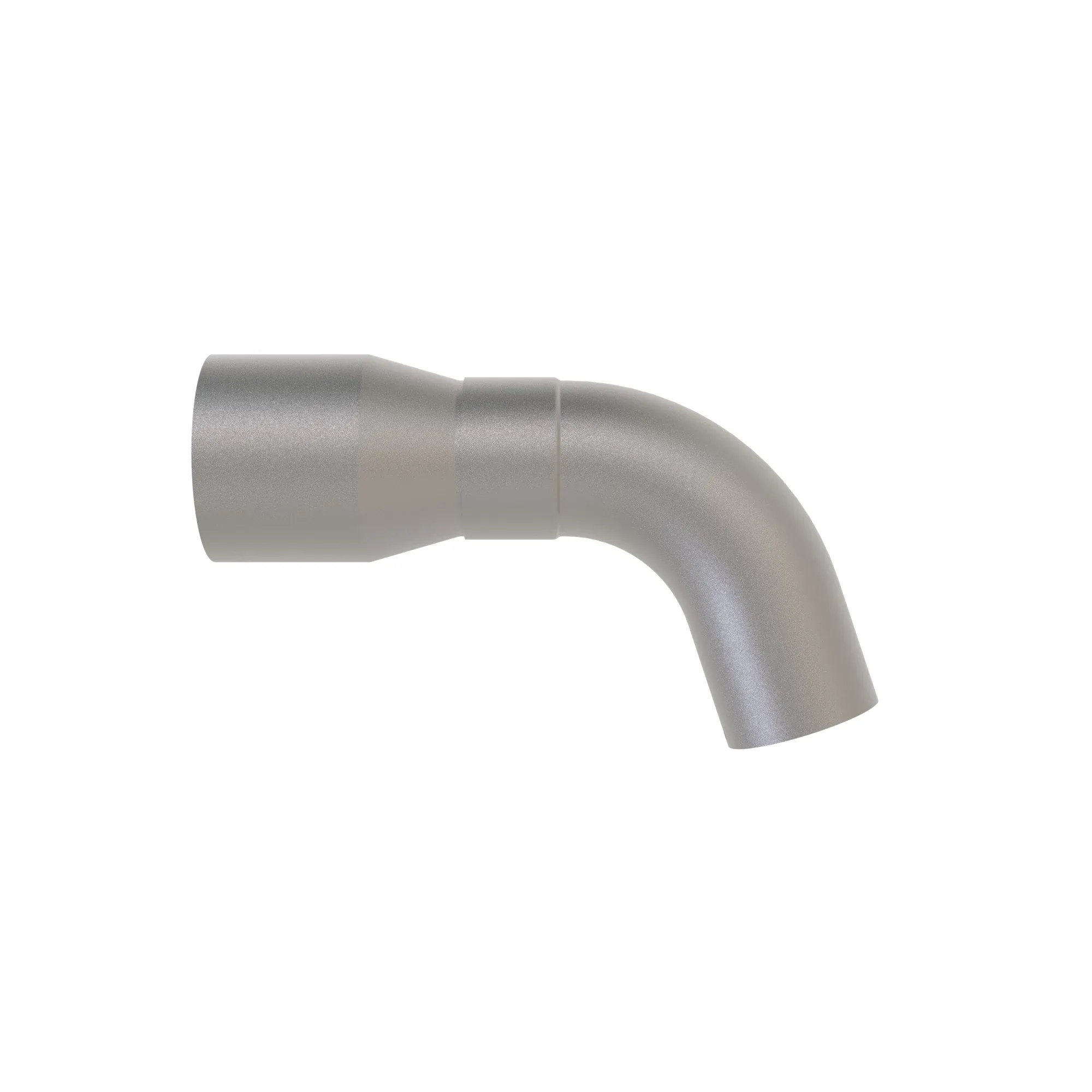 Pipe Elbow