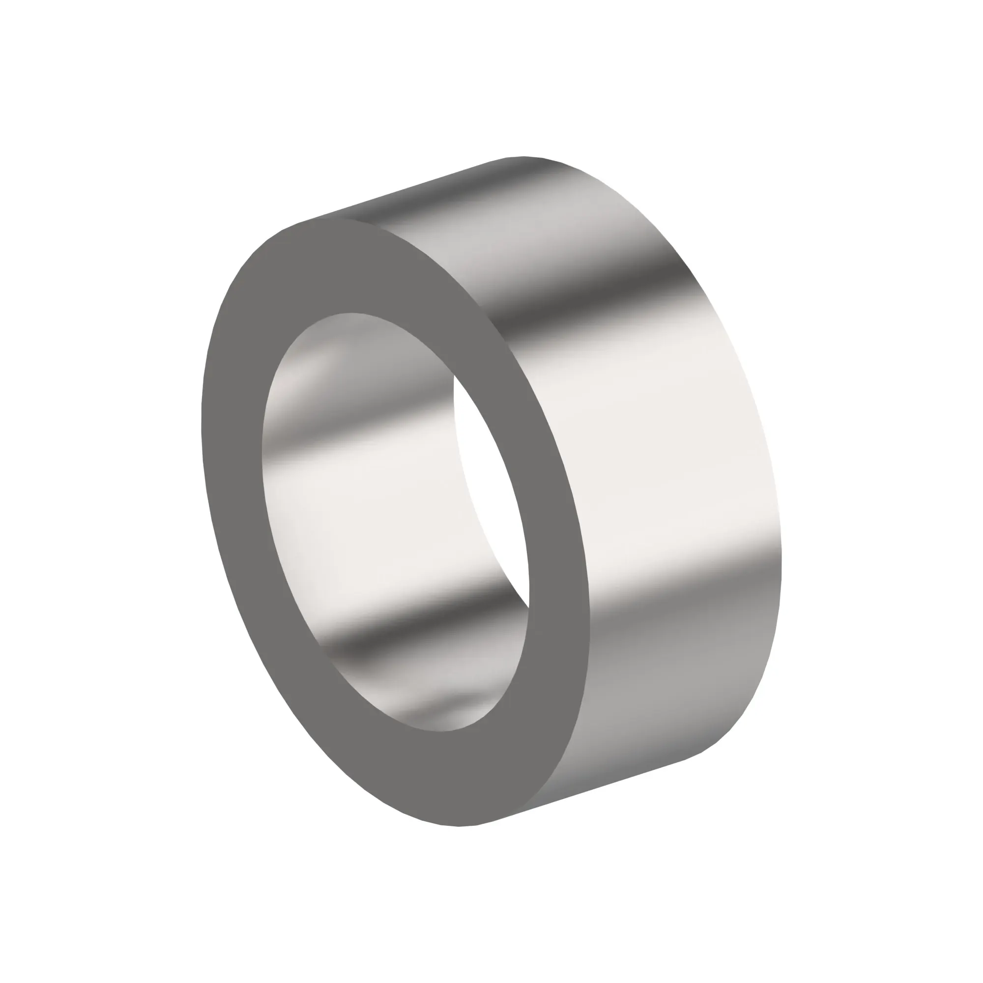 John Deere Hydraulic Bushing Washer - YC14429