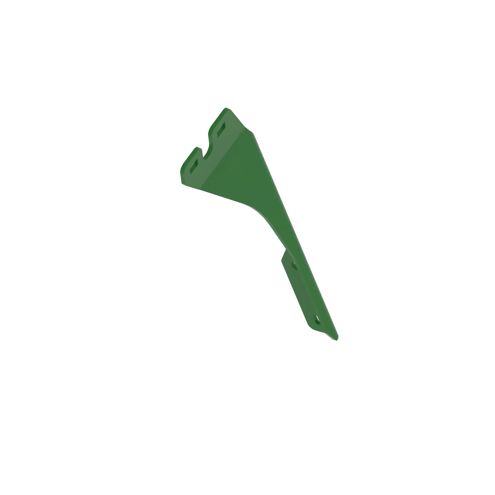 Sheet