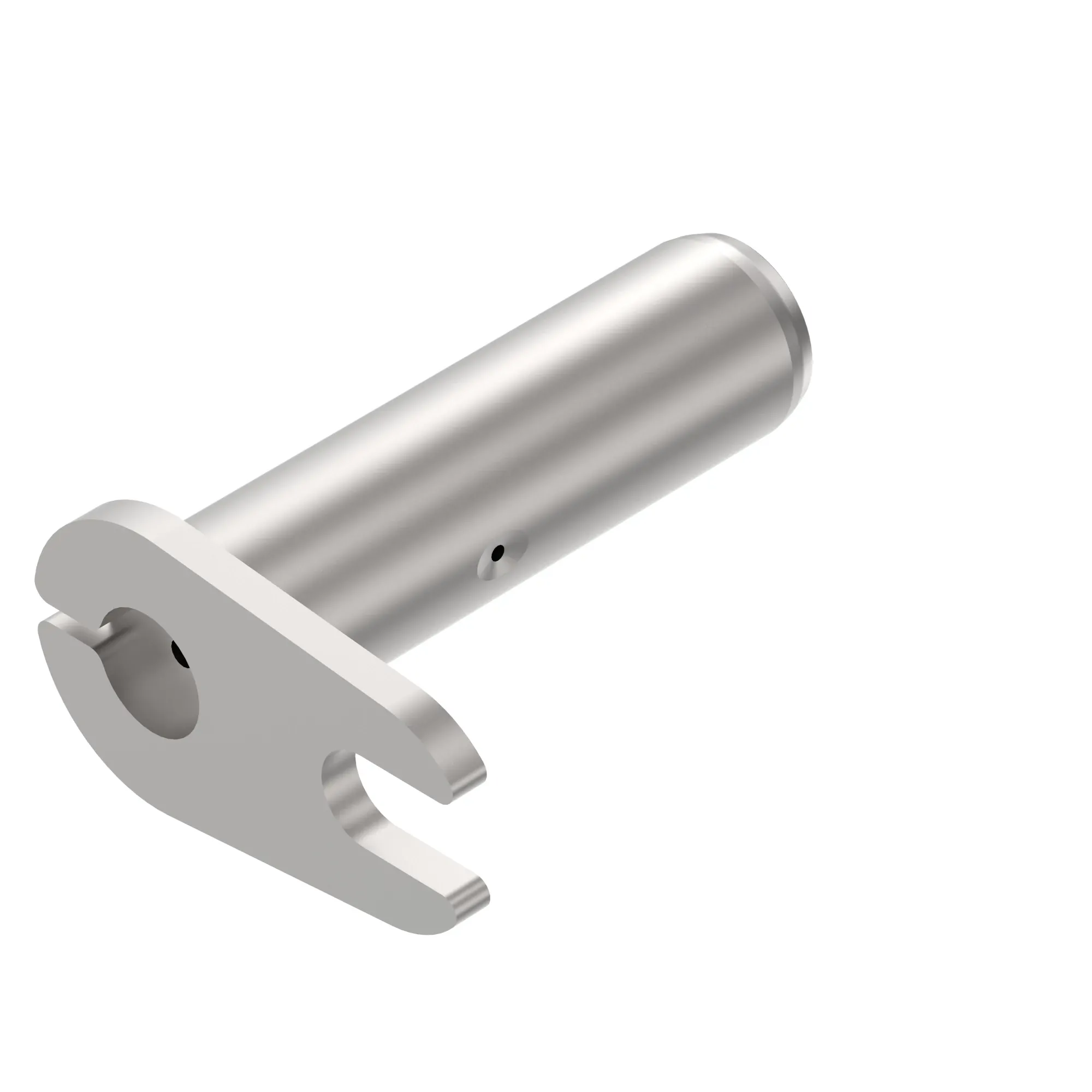 John Deere Pin Fastener - AT320165