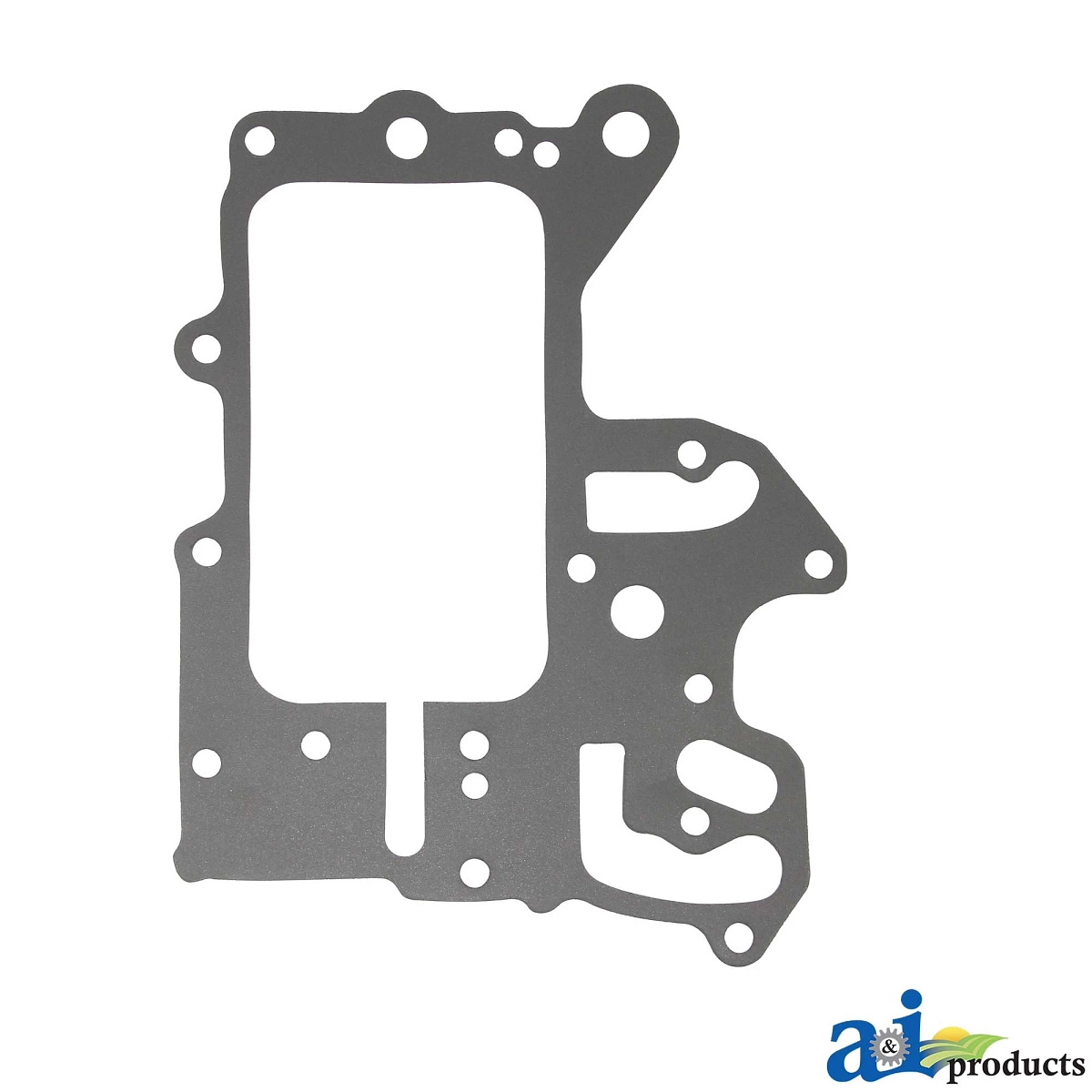 A&I Products Gasket - A-R92467