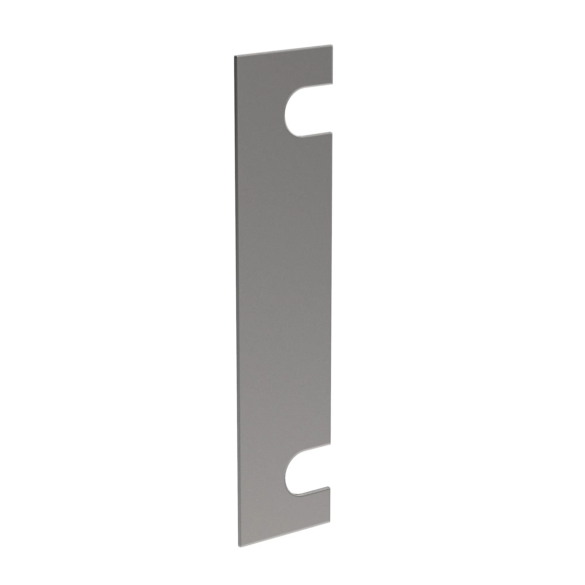 John Deere Strap - Z24983