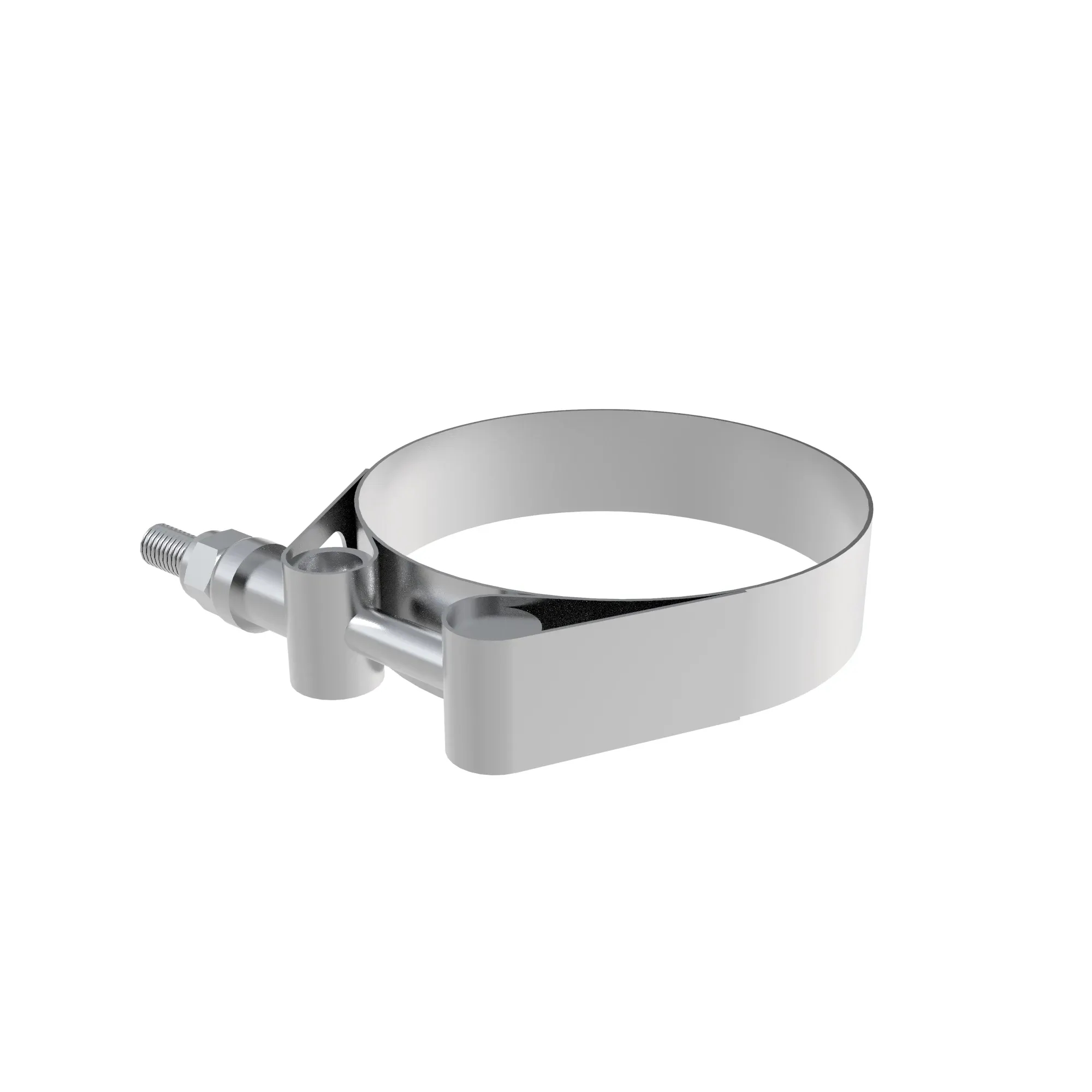 Hose Clamp