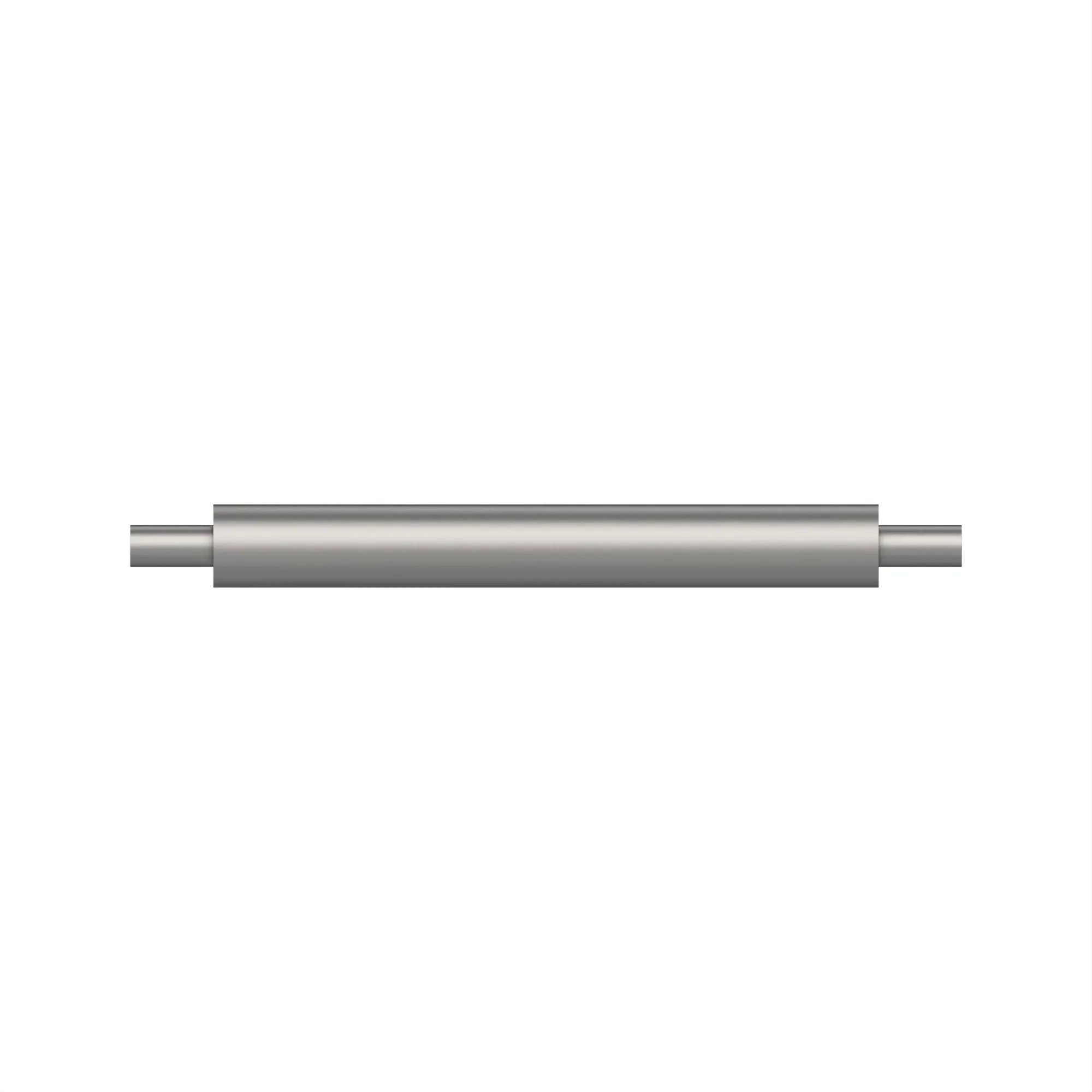2 IN (50.8 MM) DIA