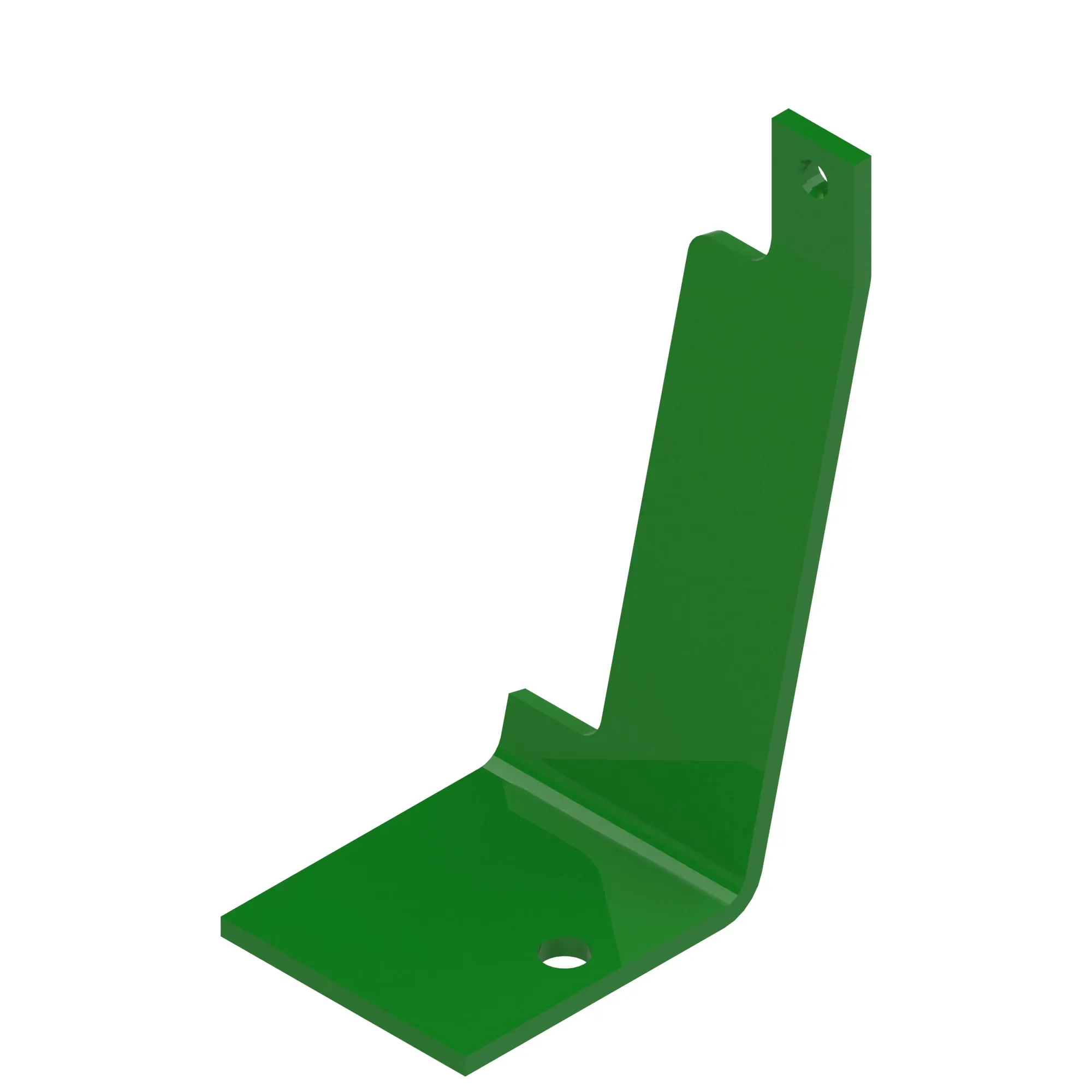 John Deere Finger Guard - SU299909