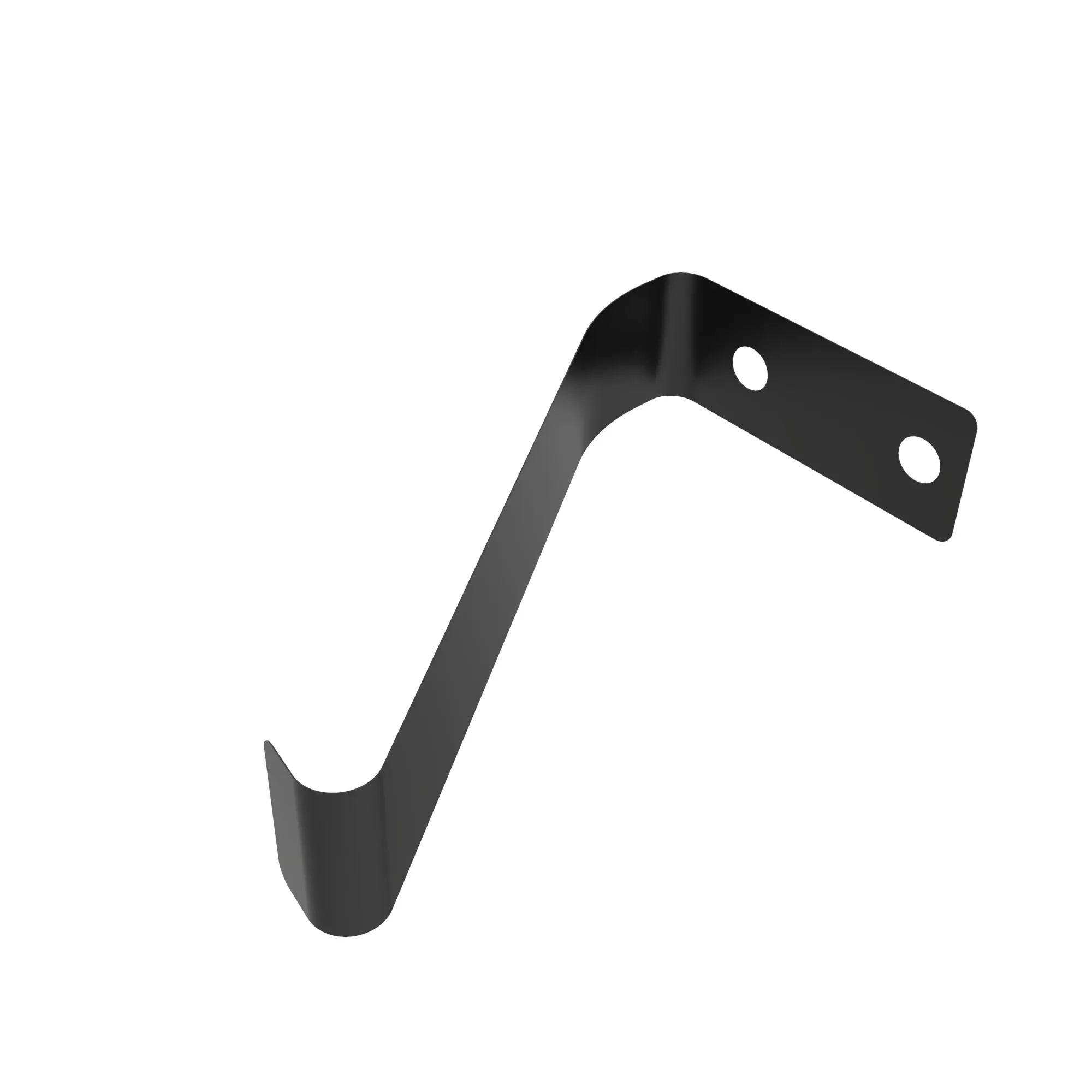 CLIP
