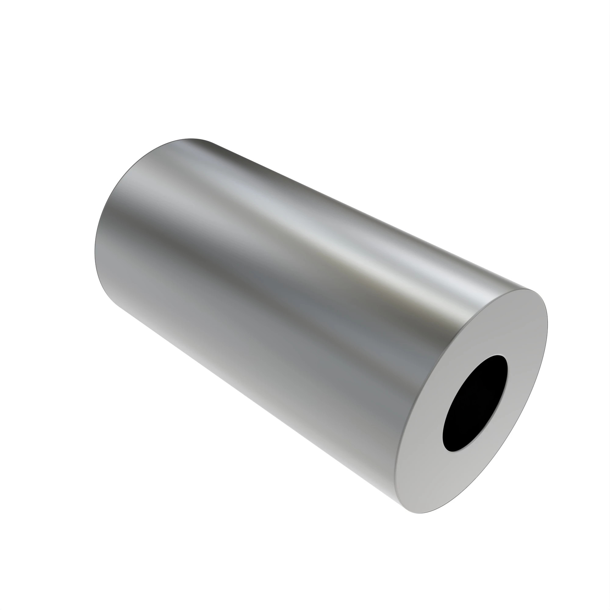 BUSHING 30X13  58MM LONG