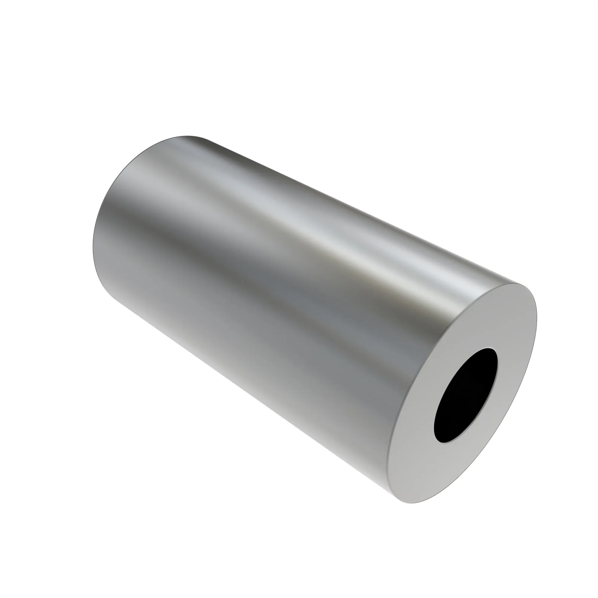 John Deere Plain Bushing - L115980
