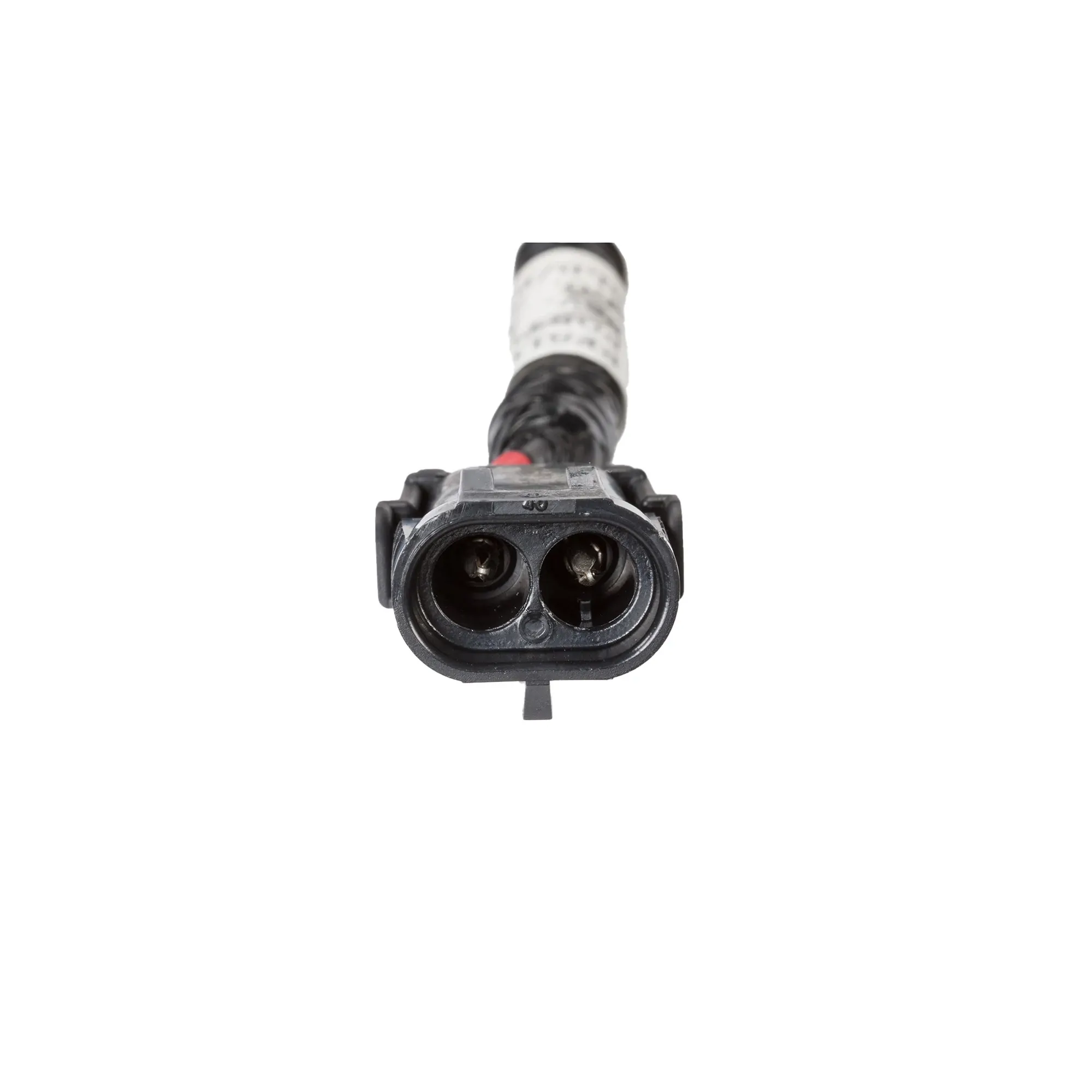 BUNDLE, VALVE PWR EXT. HRNESS 21M