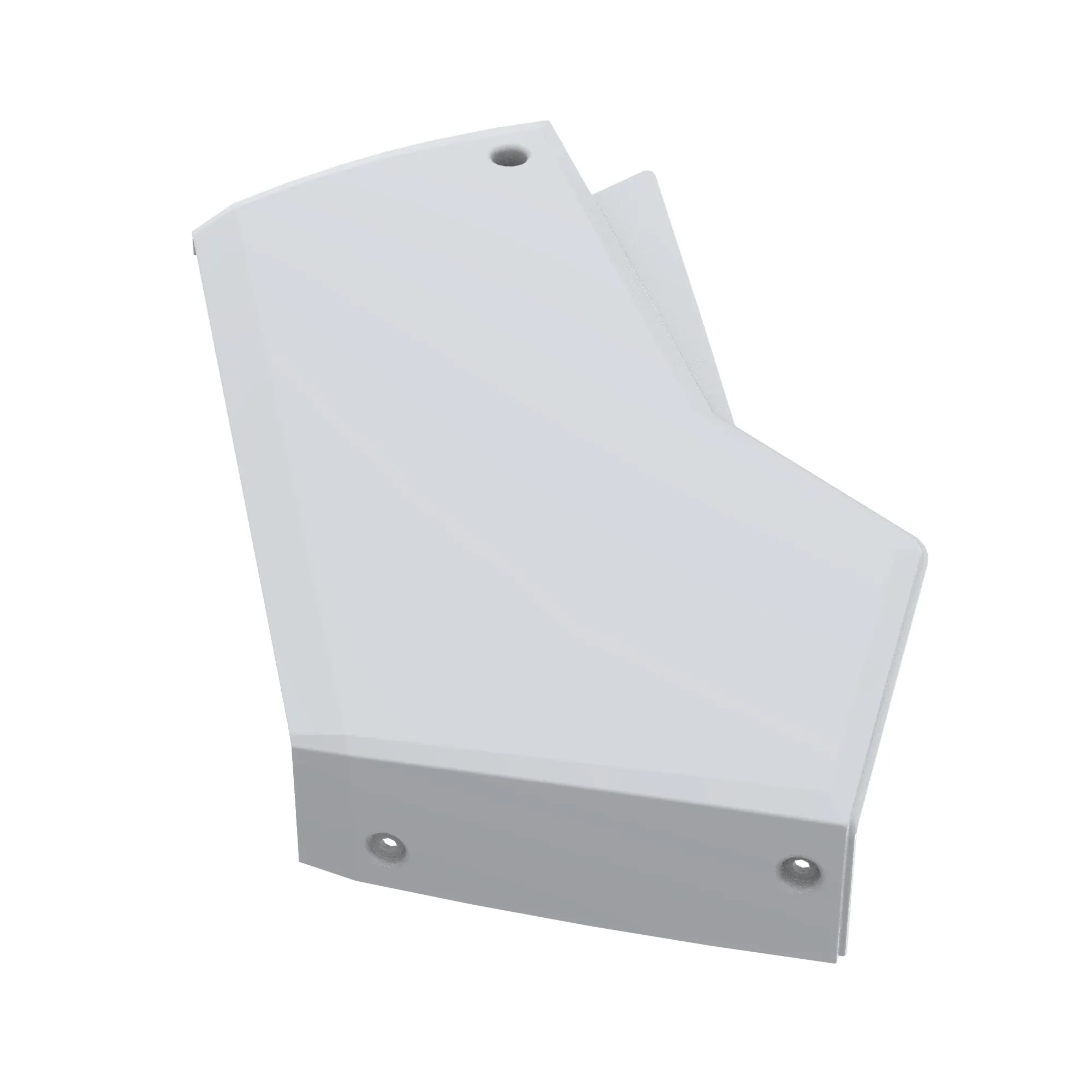 John Deere Cover - WY16771