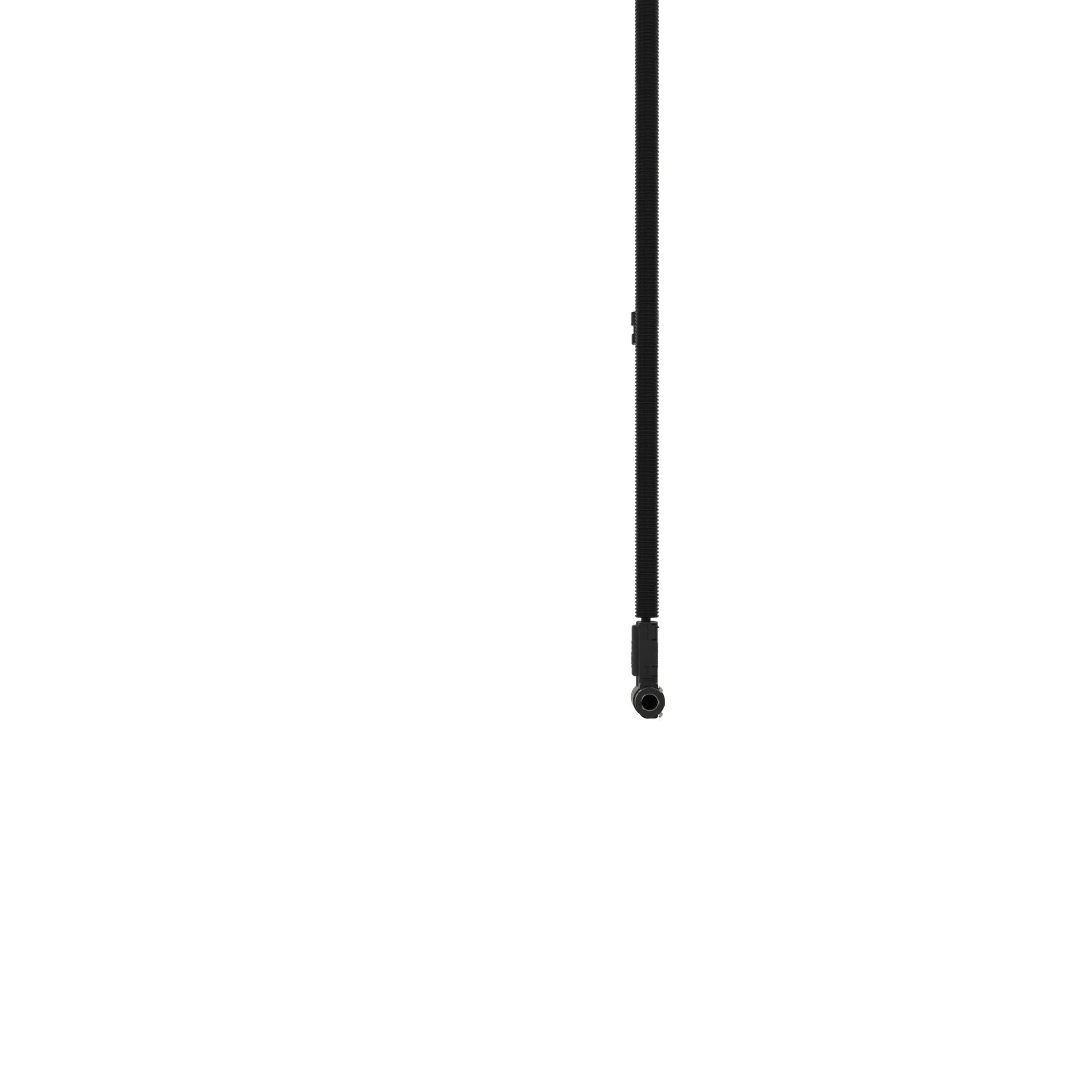 DZ116482: Diesel Exhaust Fluid Suction Line