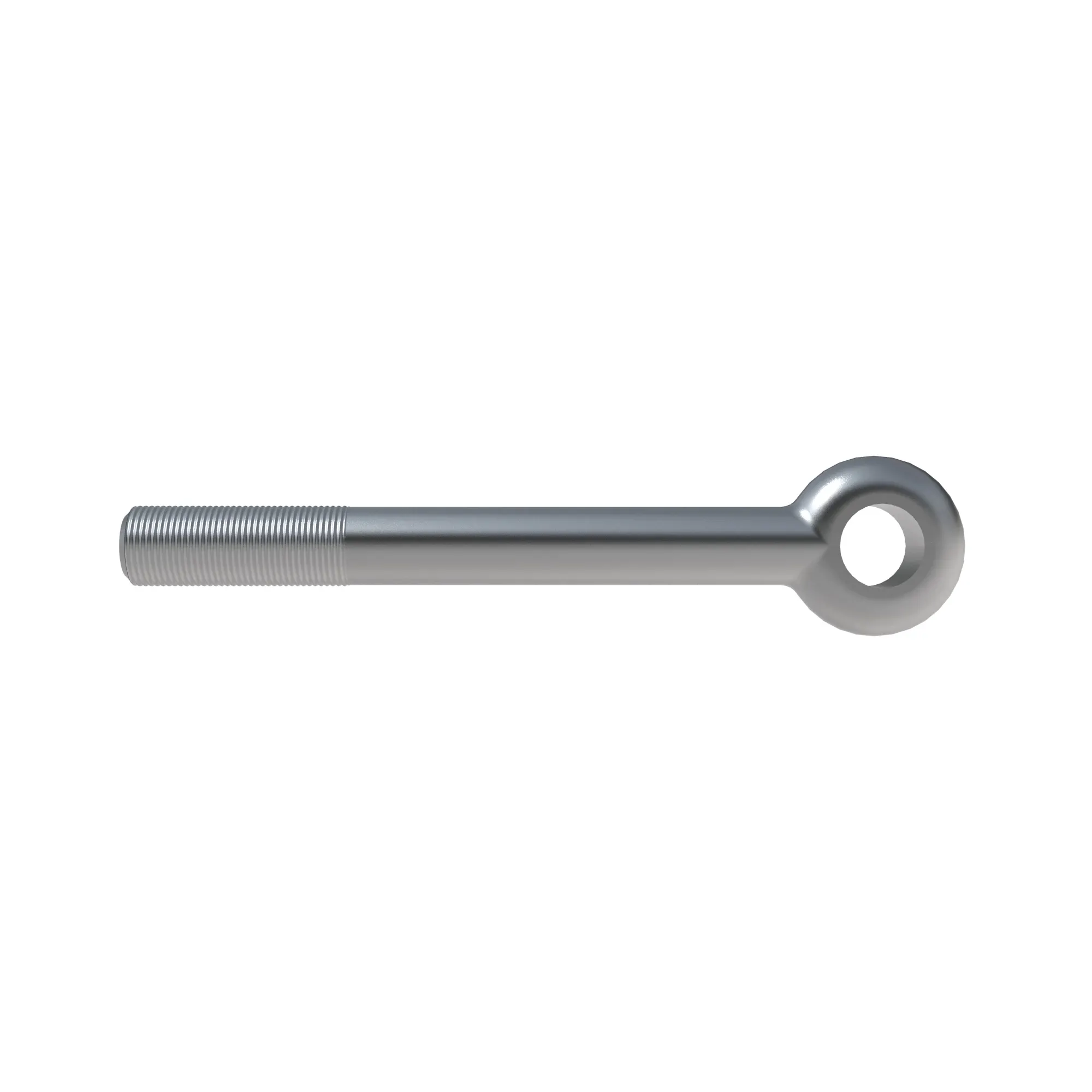 EYEBOLT