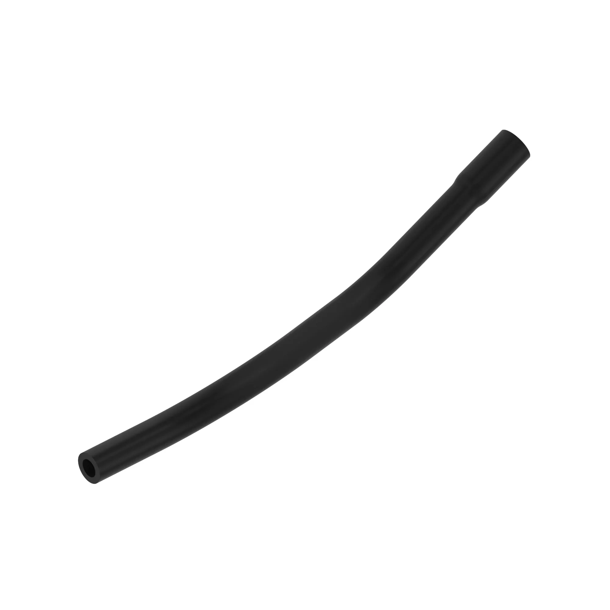 John Deere Brake Line Hose - R322144