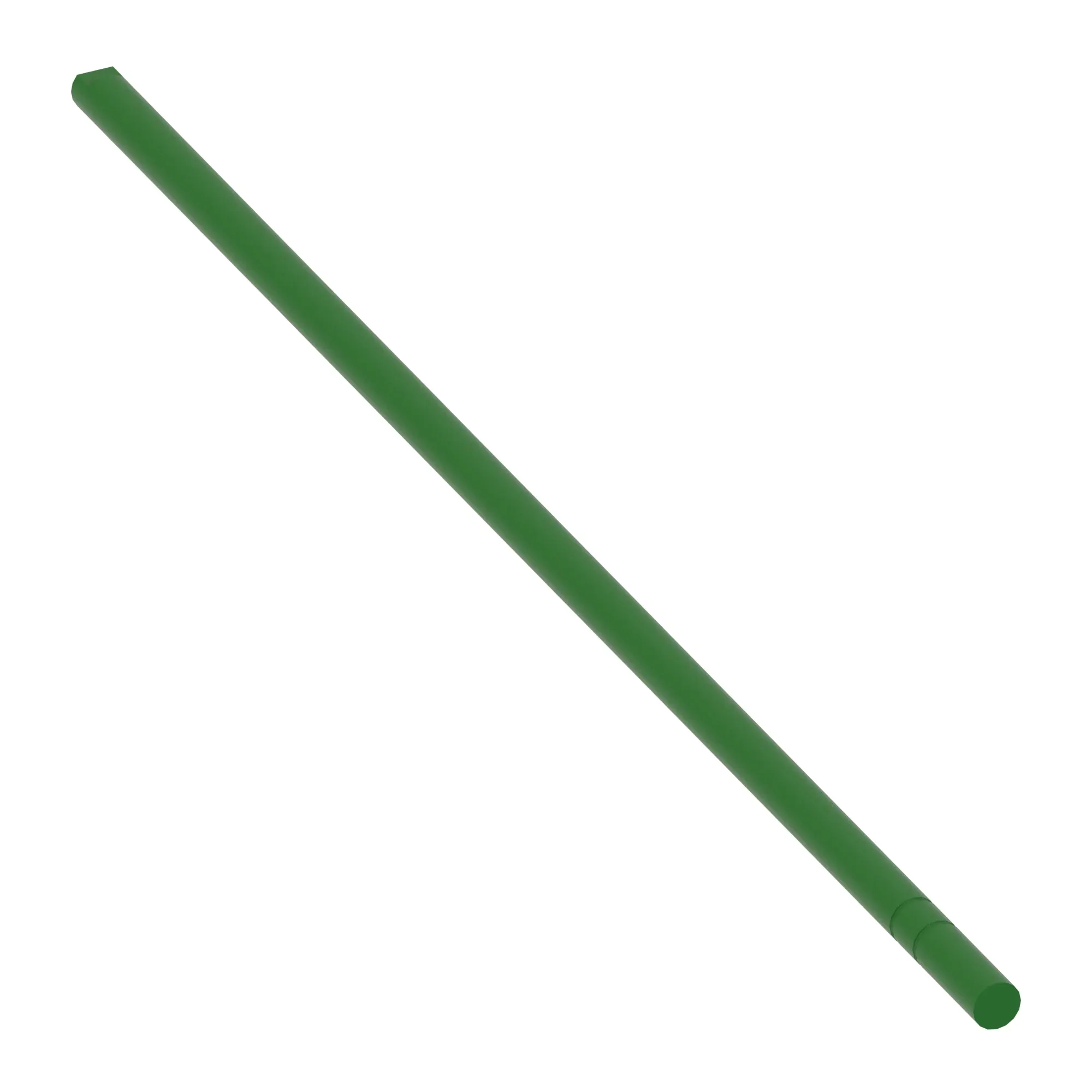 SHAFT, (IDLER ROLL)
