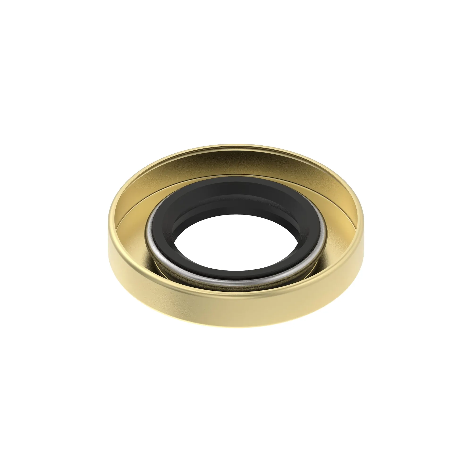 John Deere Oil Seal - T229140