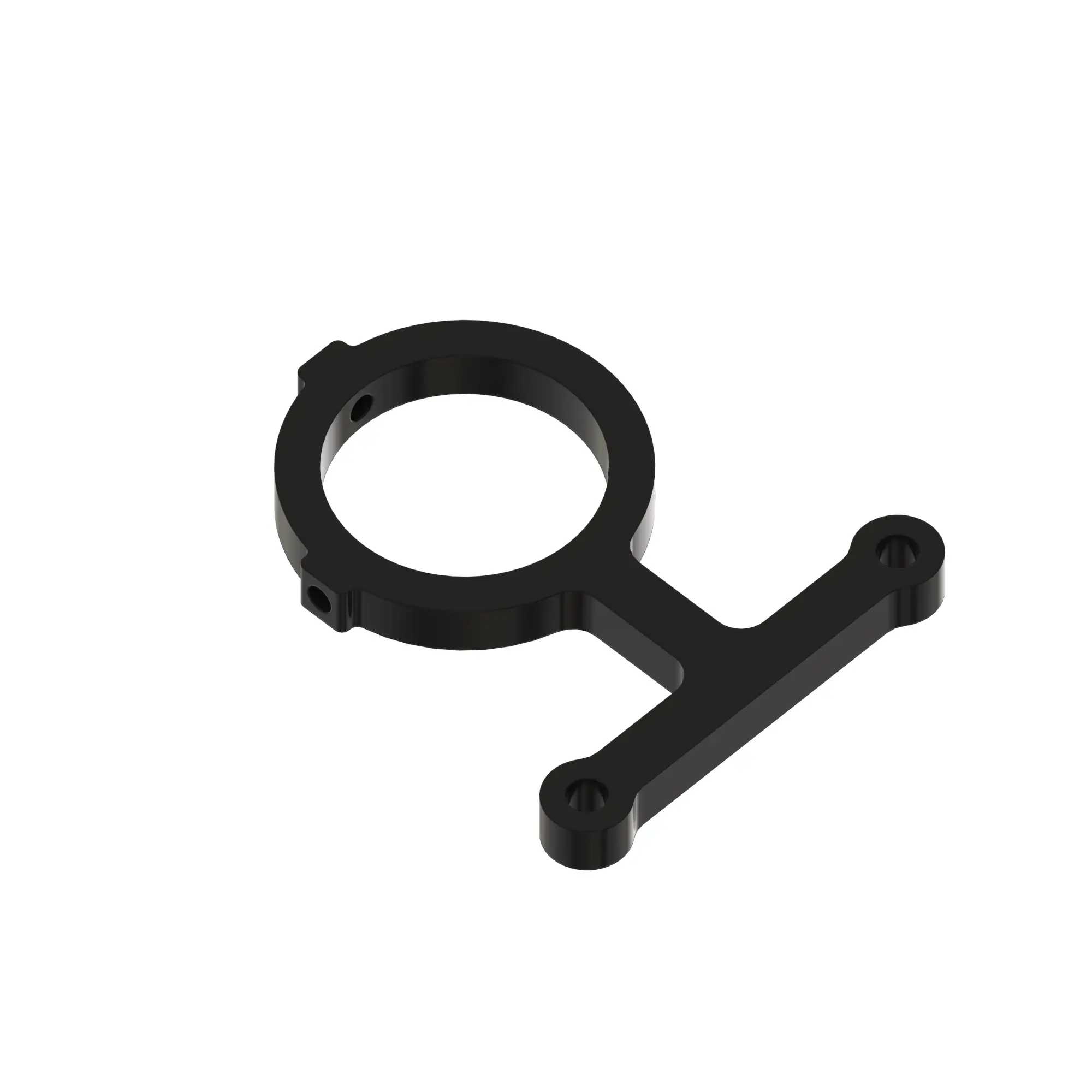 John Deere Anti Rotation Bracket - PFP18051