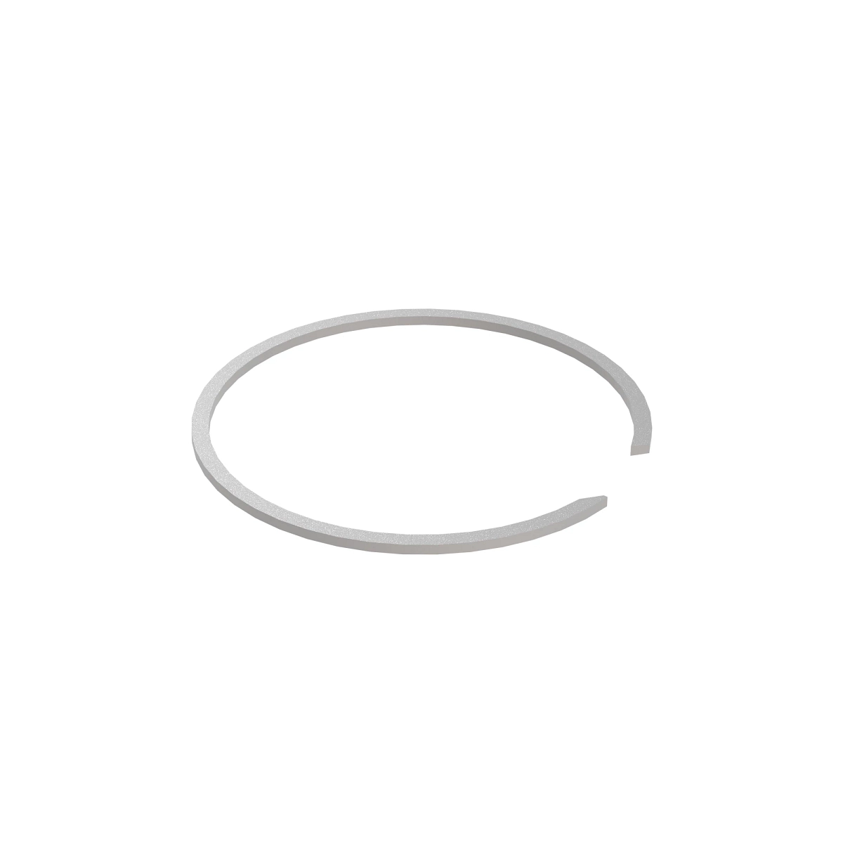 Snap Ring