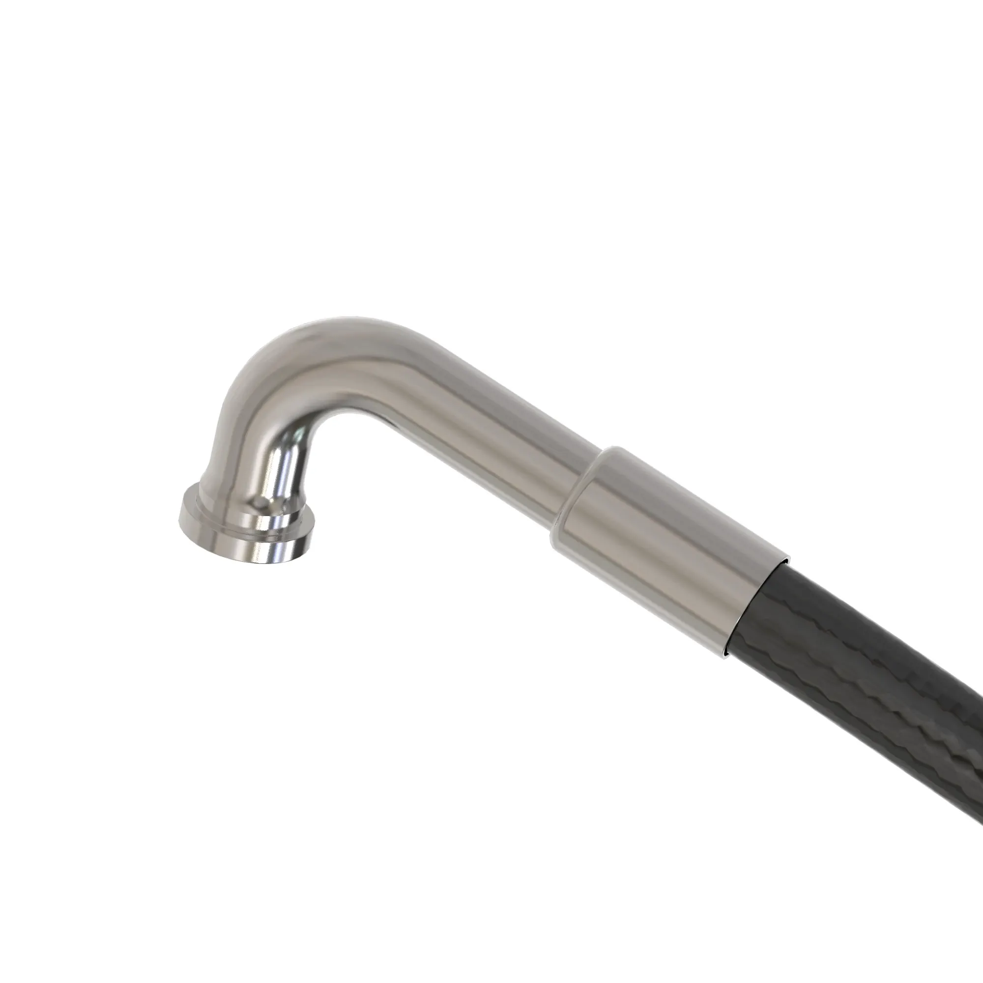 Hydraulic Hose