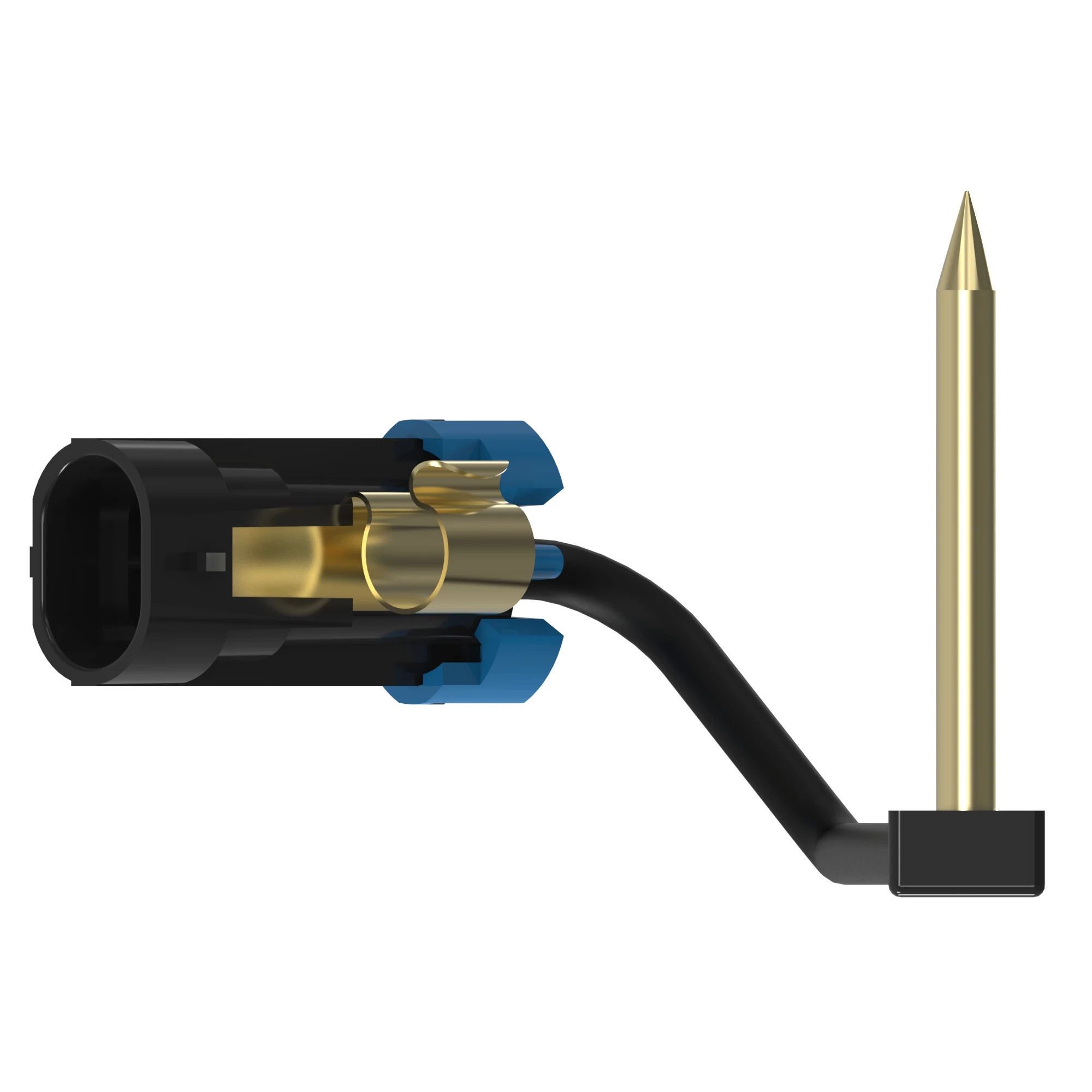 SENSOR, EVAPORATOR THERMISTER