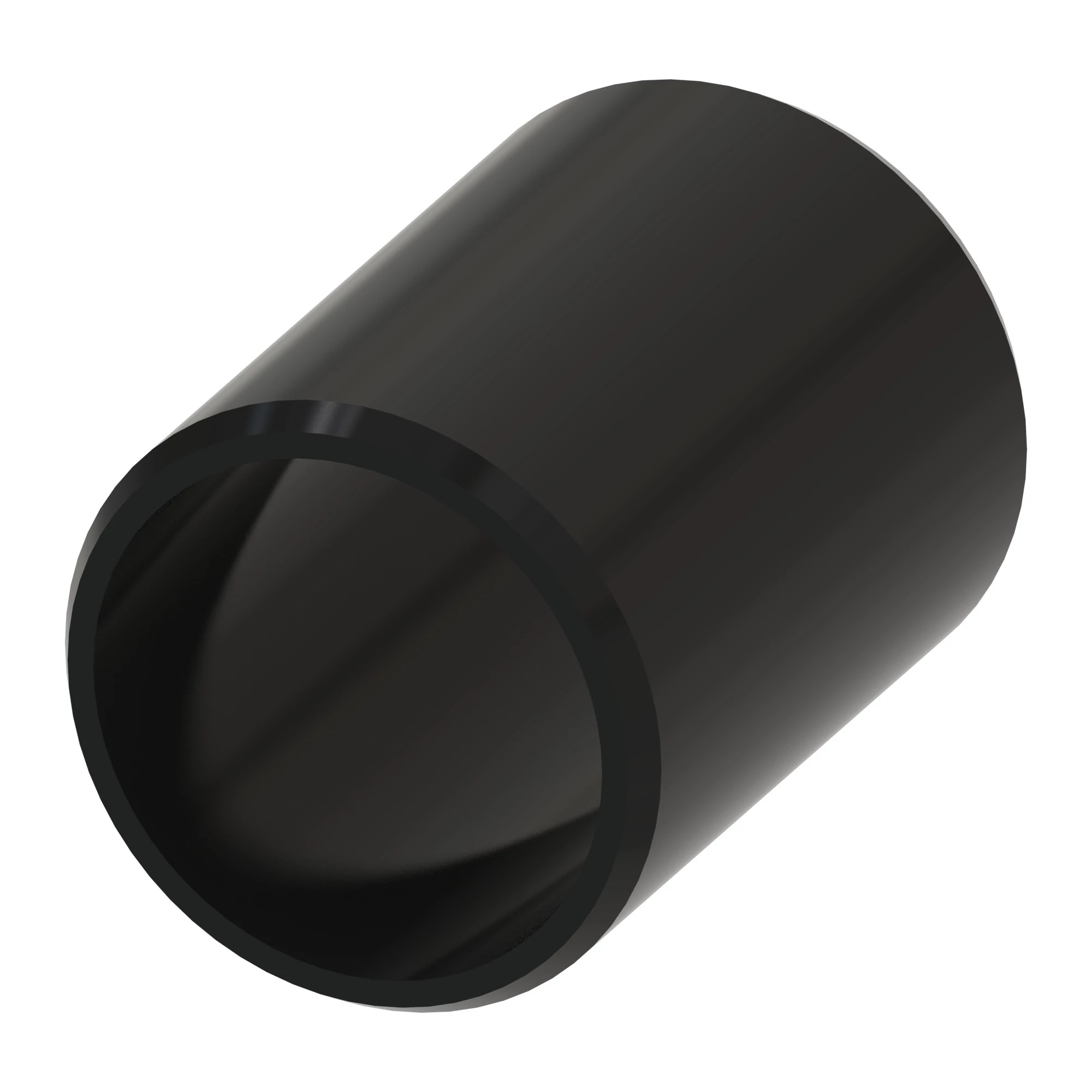 BUSHING, BUSH REAR HOOD SUPPORT