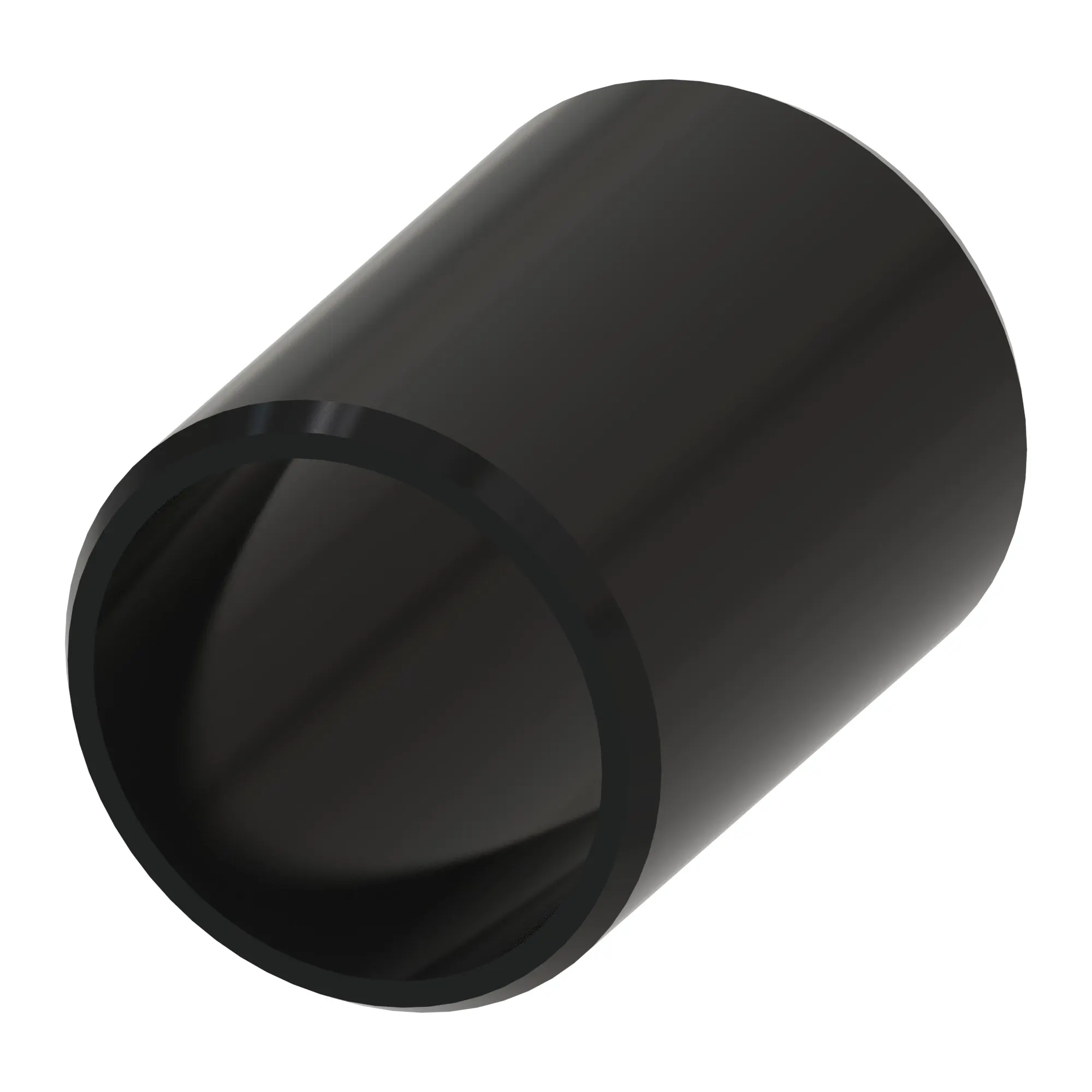 John Deere Bushing - TR132414