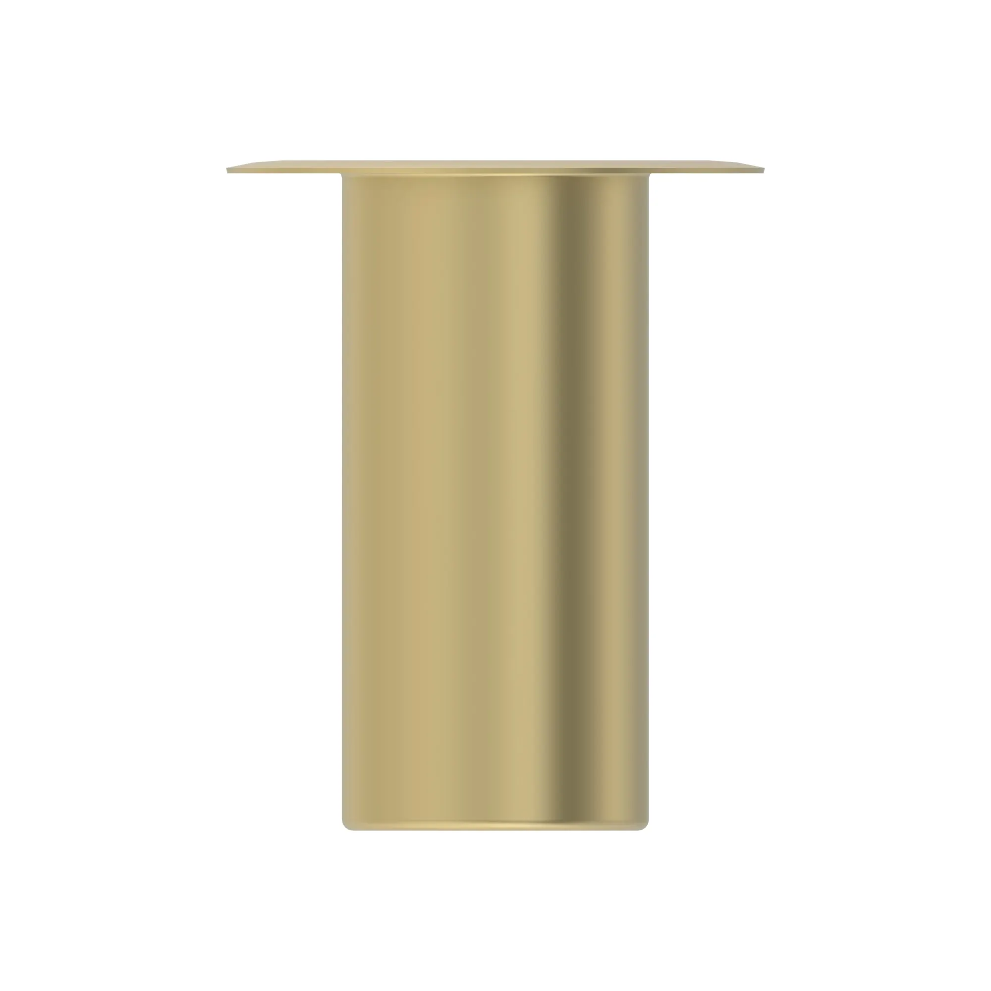 Bushing