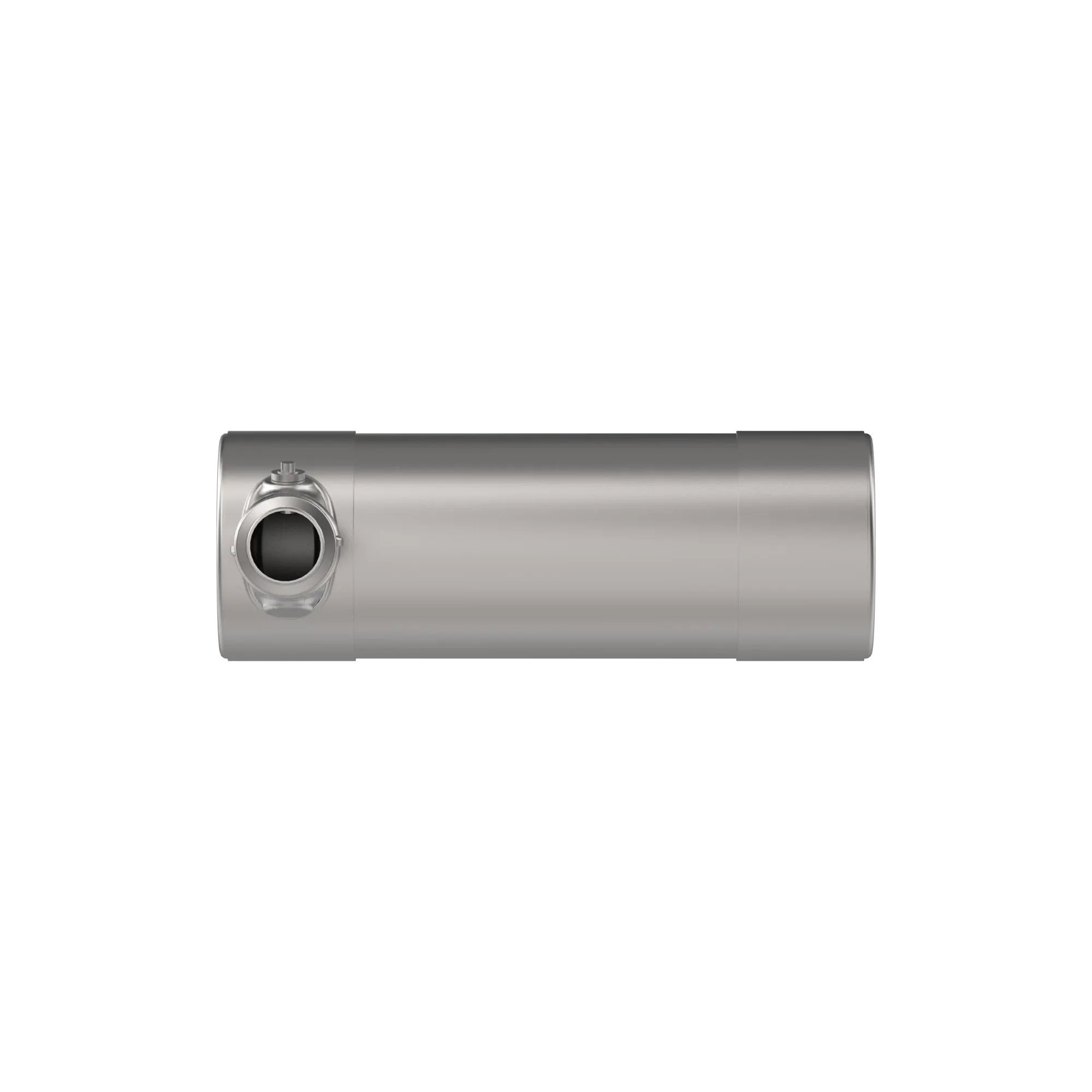 Converter