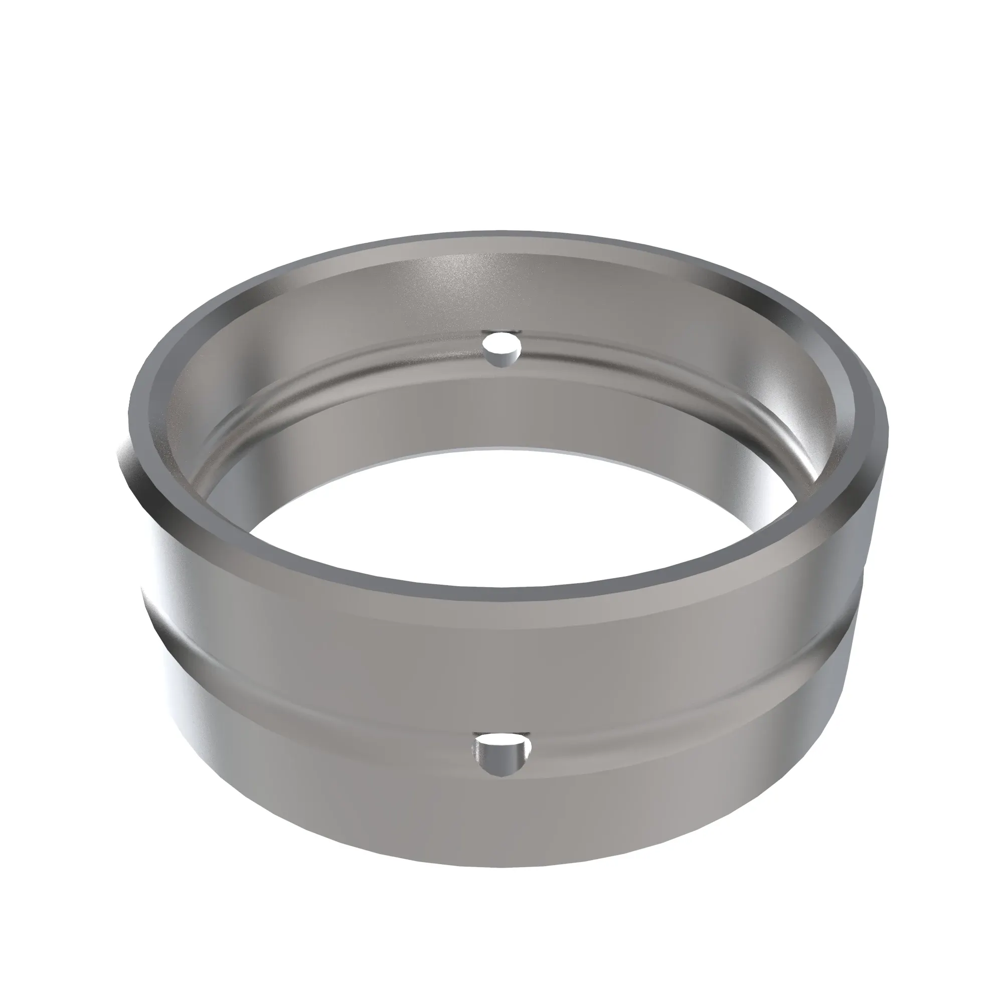 Bushing