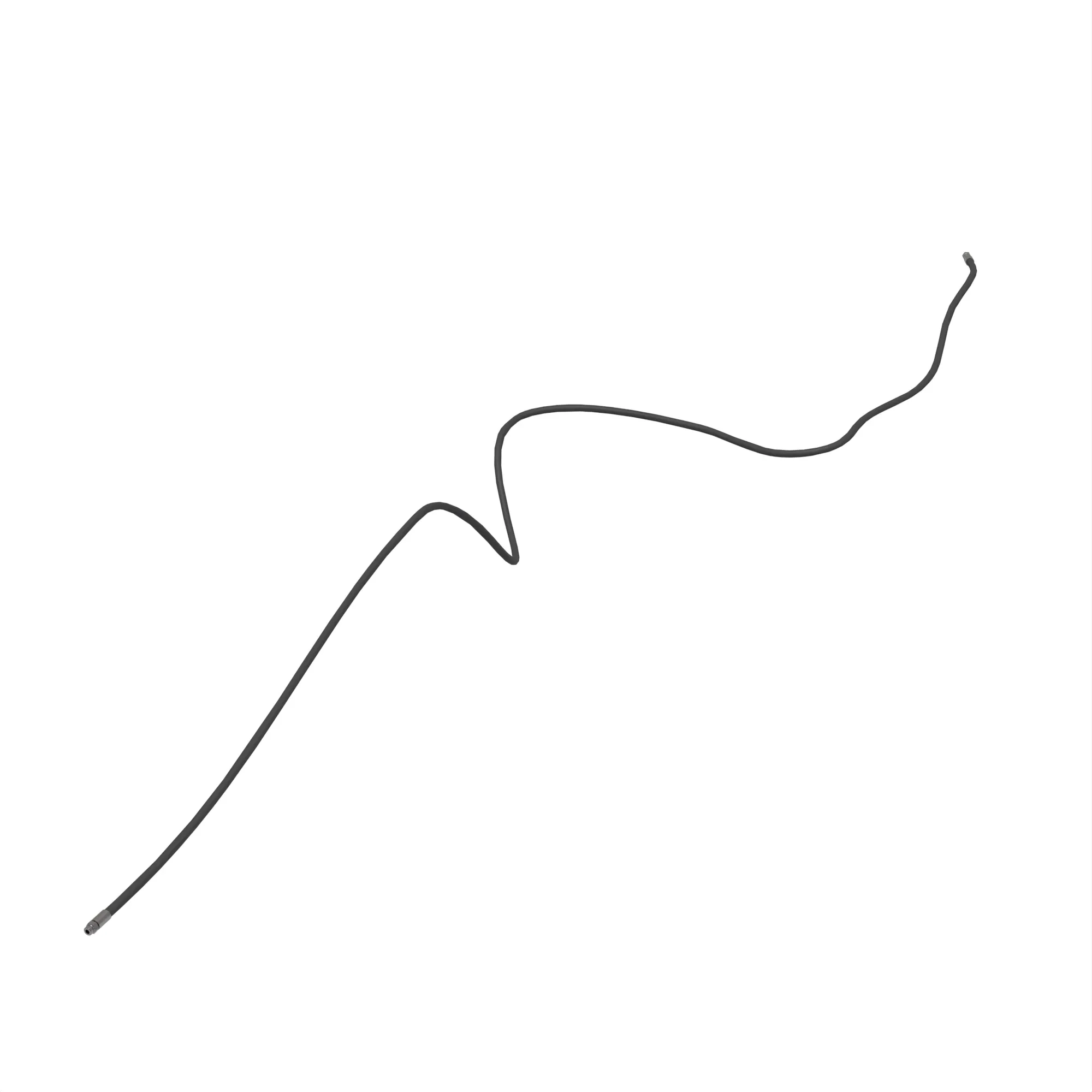 HYDRAULIC HOSE
