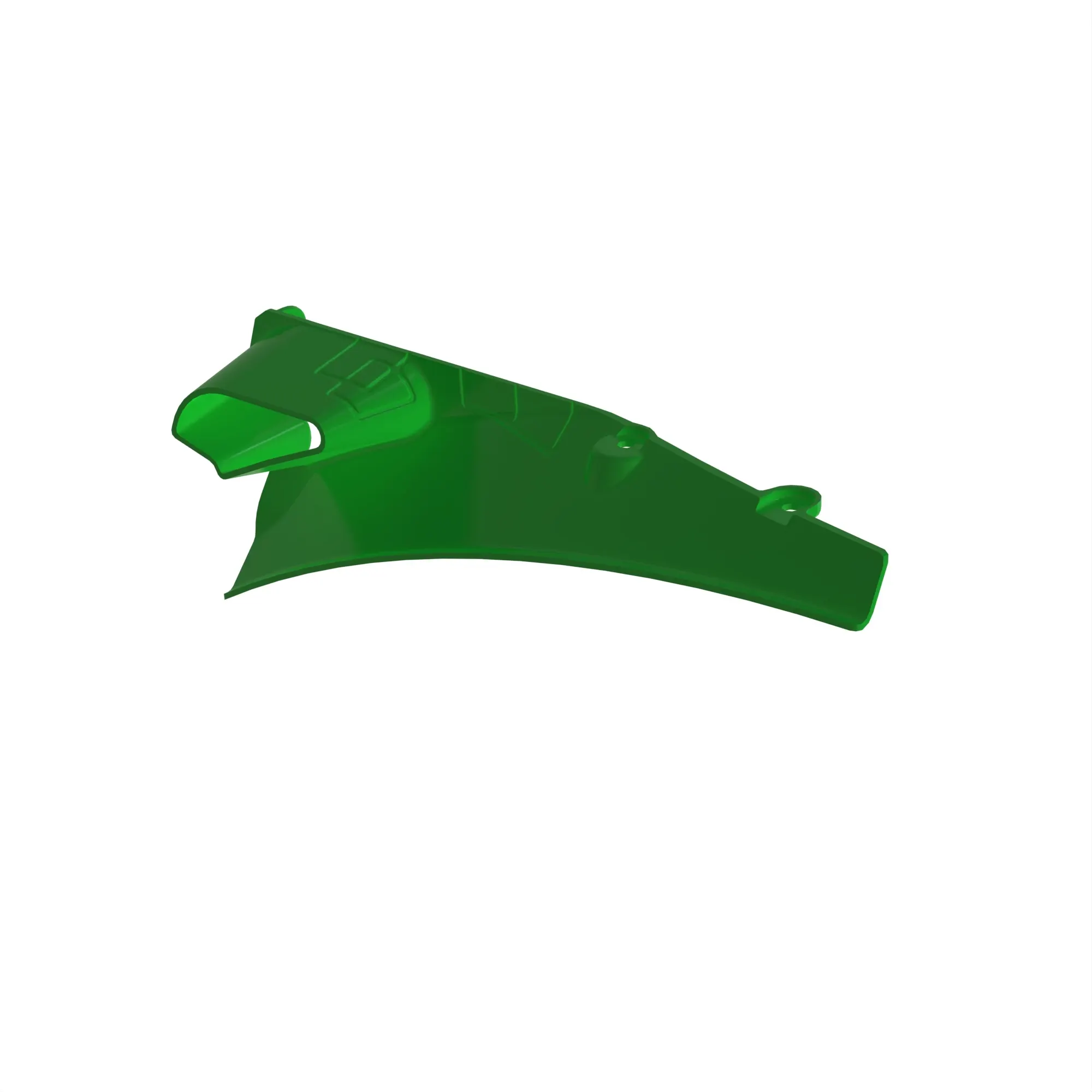John Deere Cover - HXE128325
