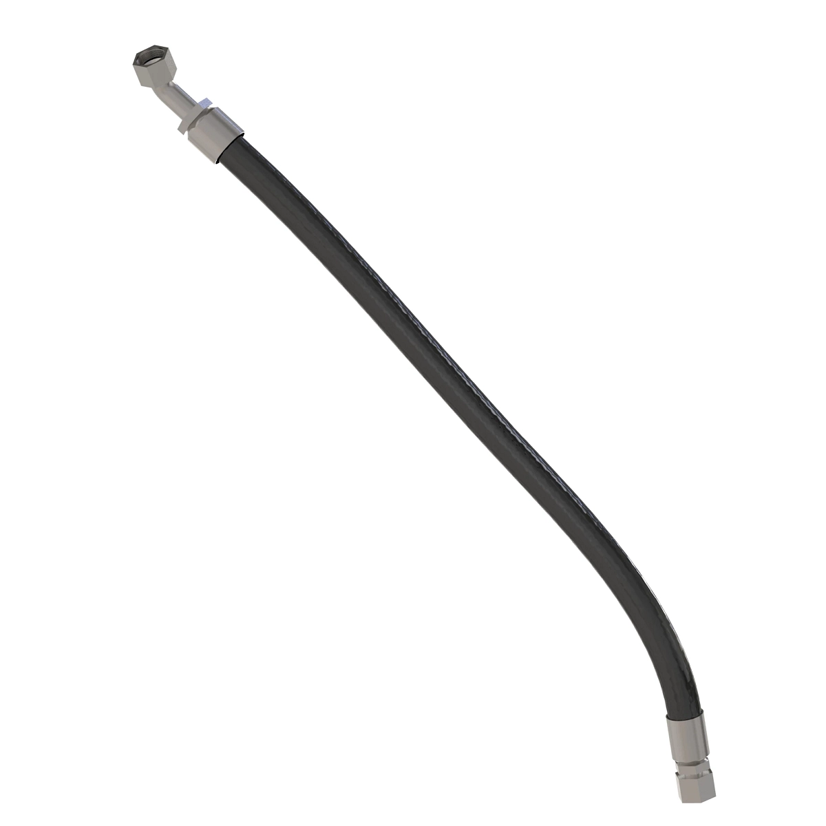 Hose-721TCX16X035.8FJ00FJ45