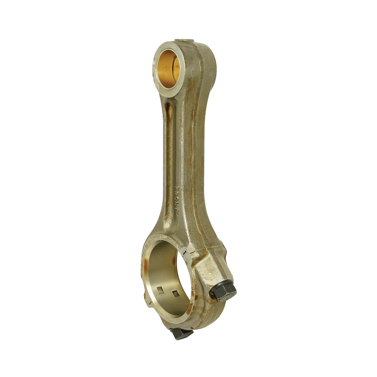 Rod, Connecting, Remanufactured, Assy