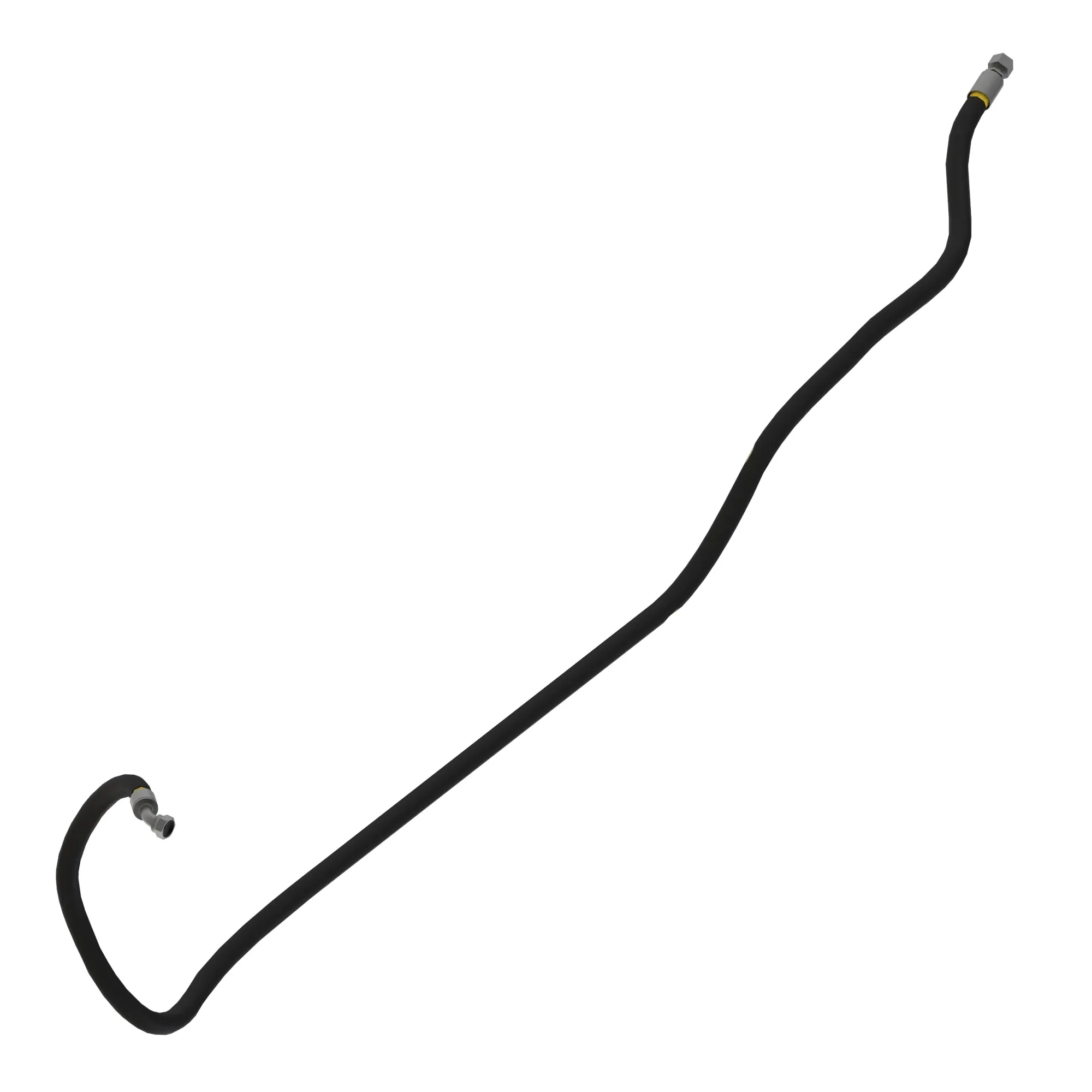 Hydraulic Hose