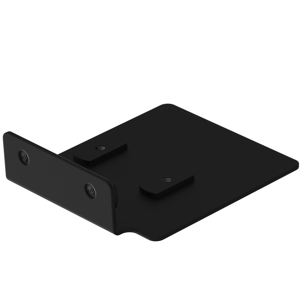 BRACKET, ARMREST MOUNTING BRACKET