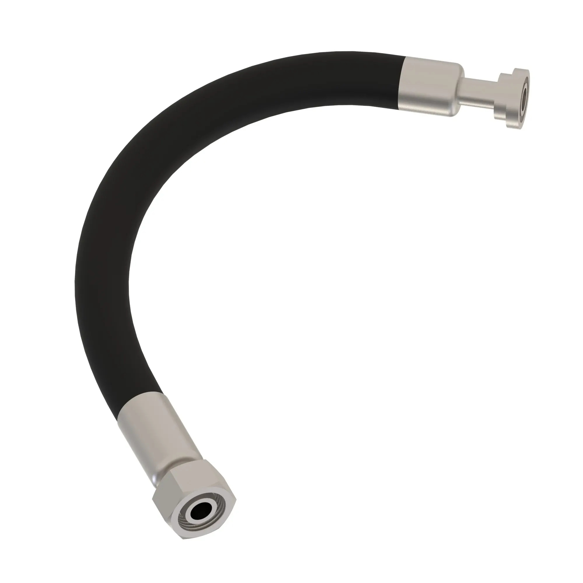 Hydraulic Hose