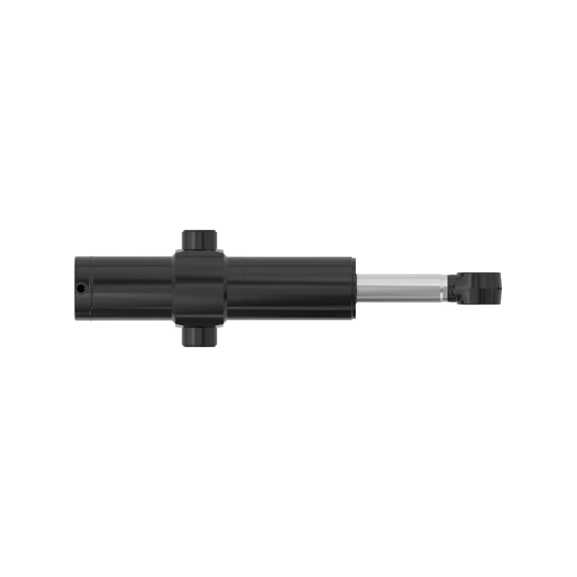 Hydraulic Cylinder