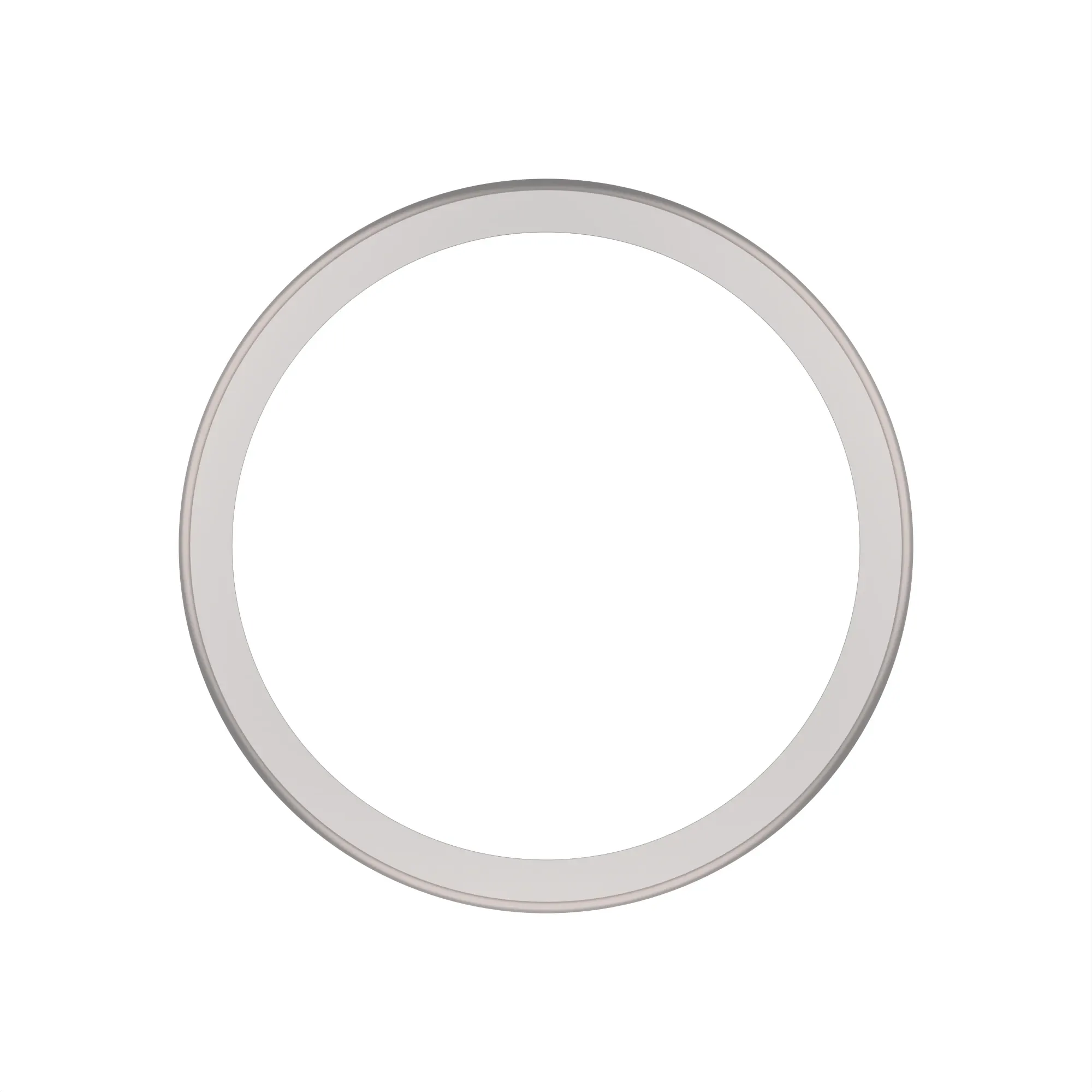Bearing Cup