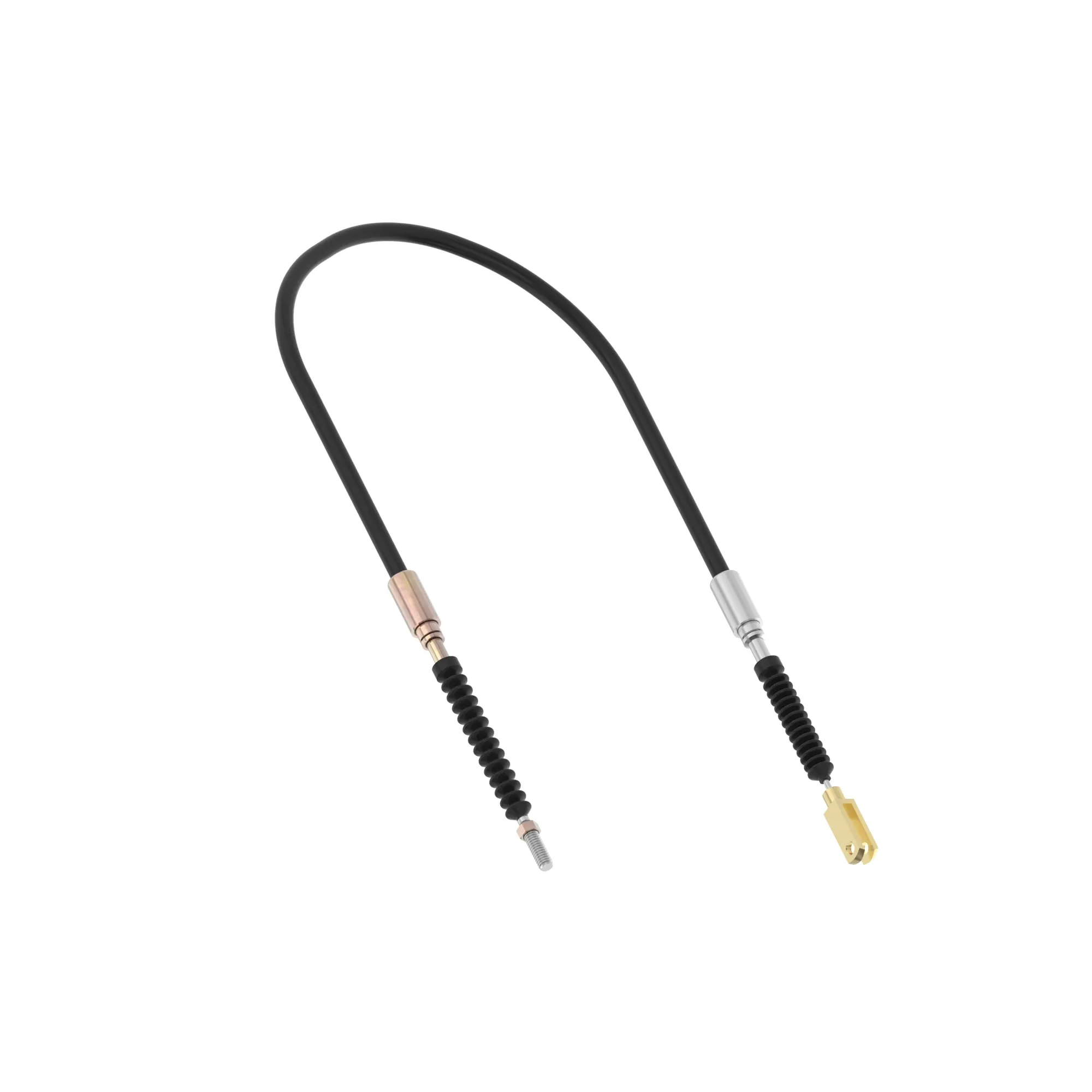 cable