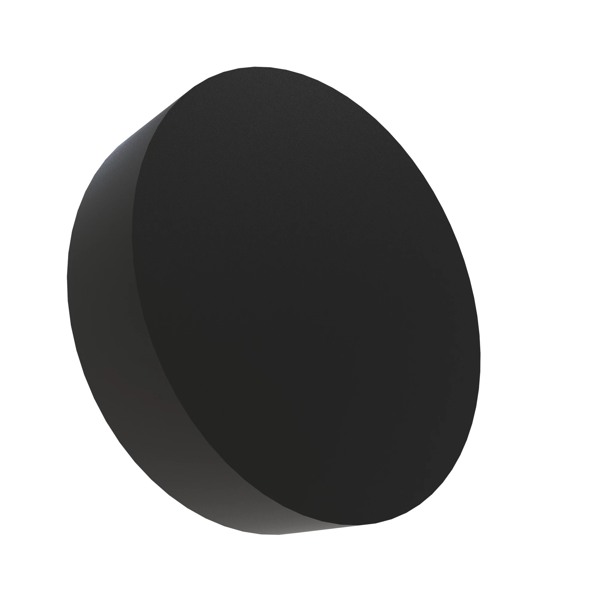 John Deere Adhesive Foam Pad - L58442