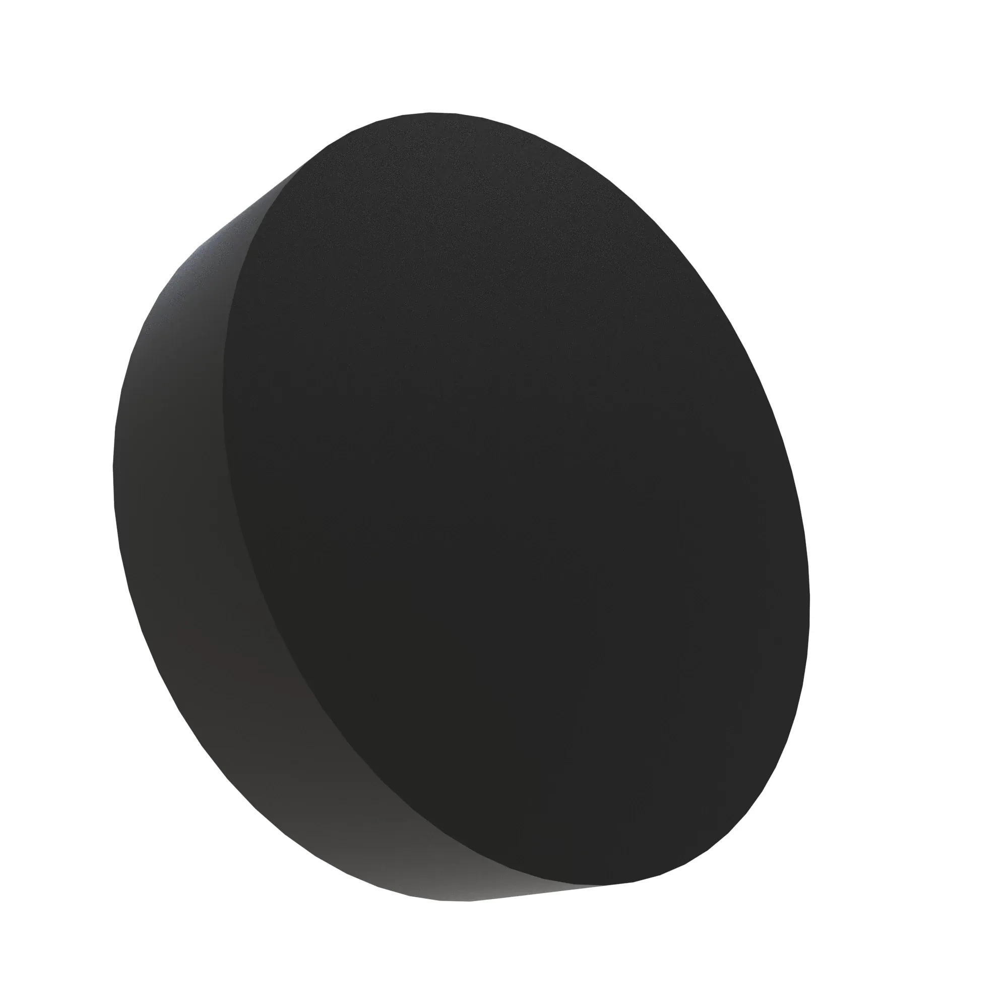John Deere Adhesive Foam Pad - L58442